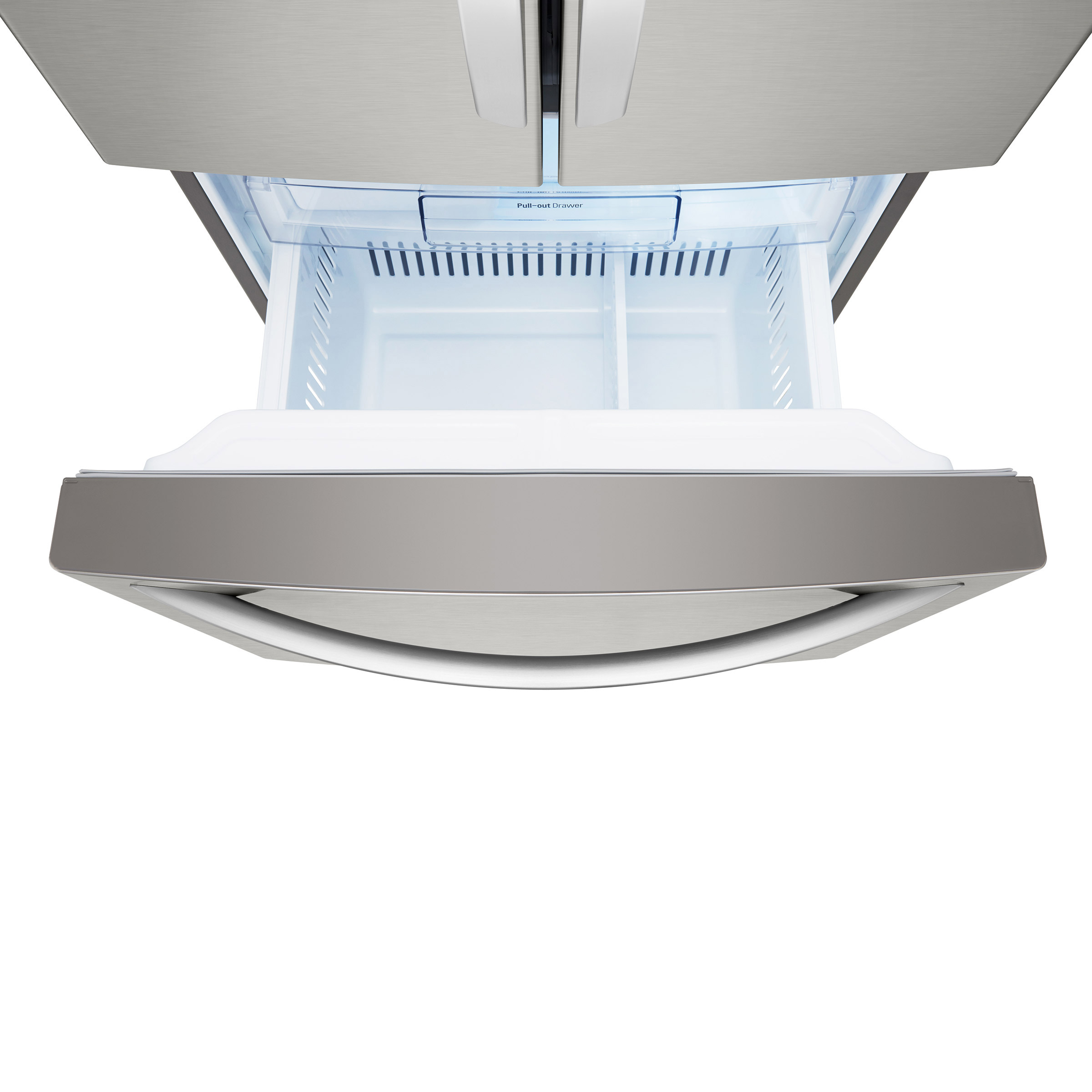 Enlarge Product Preview 5