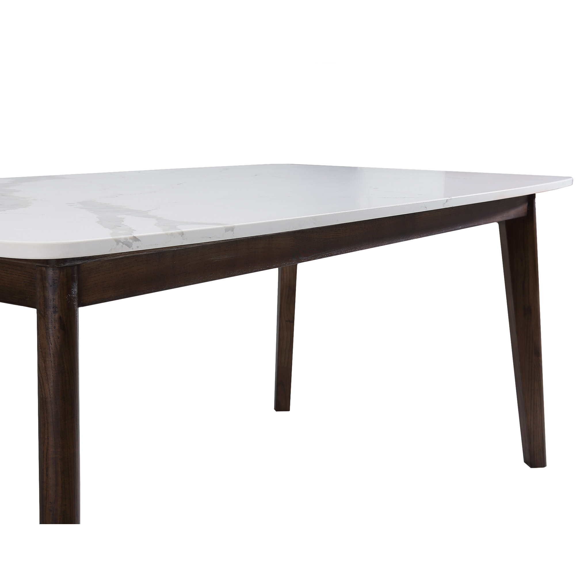 Enlarge Product Preview 6