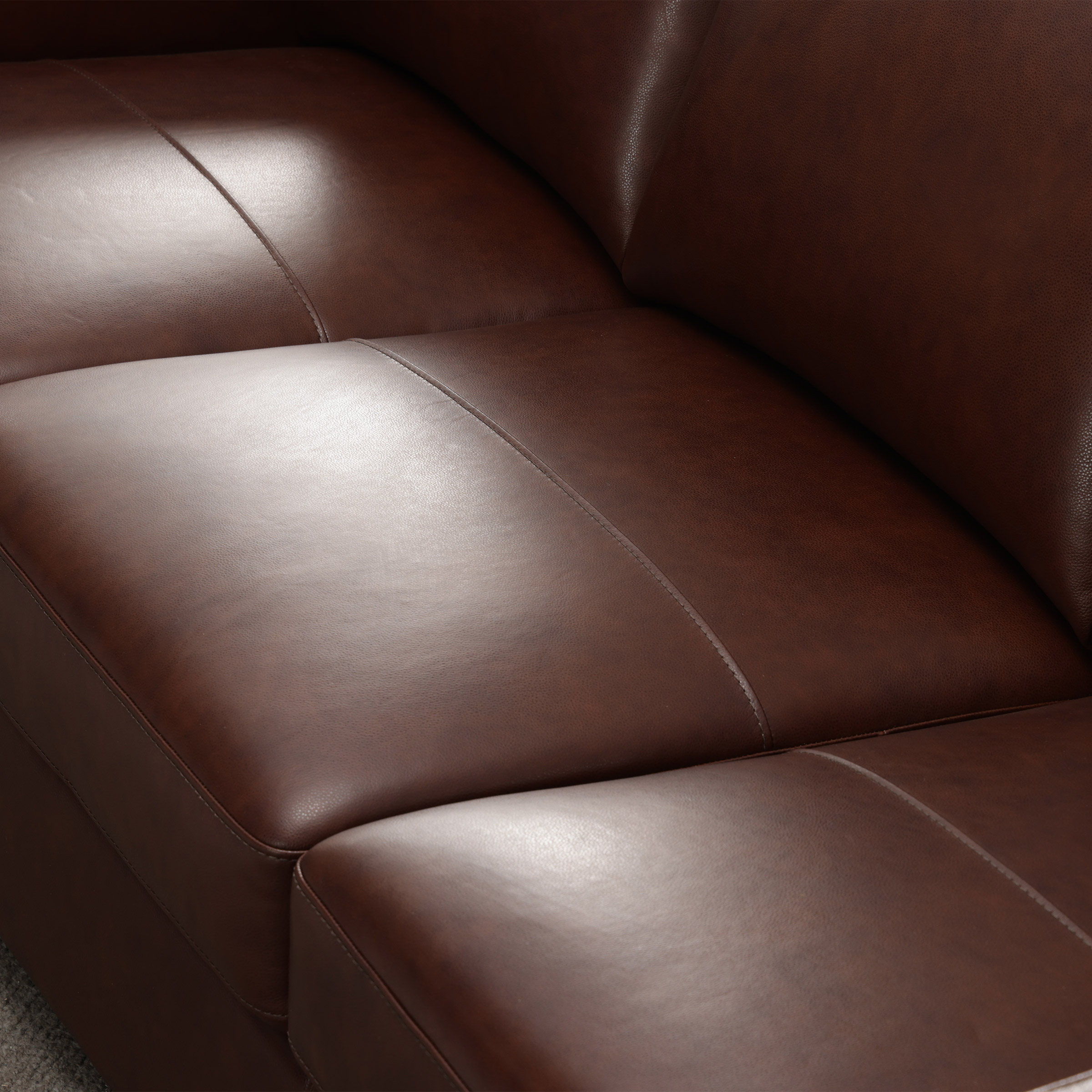 Enlarge Product Preview 6