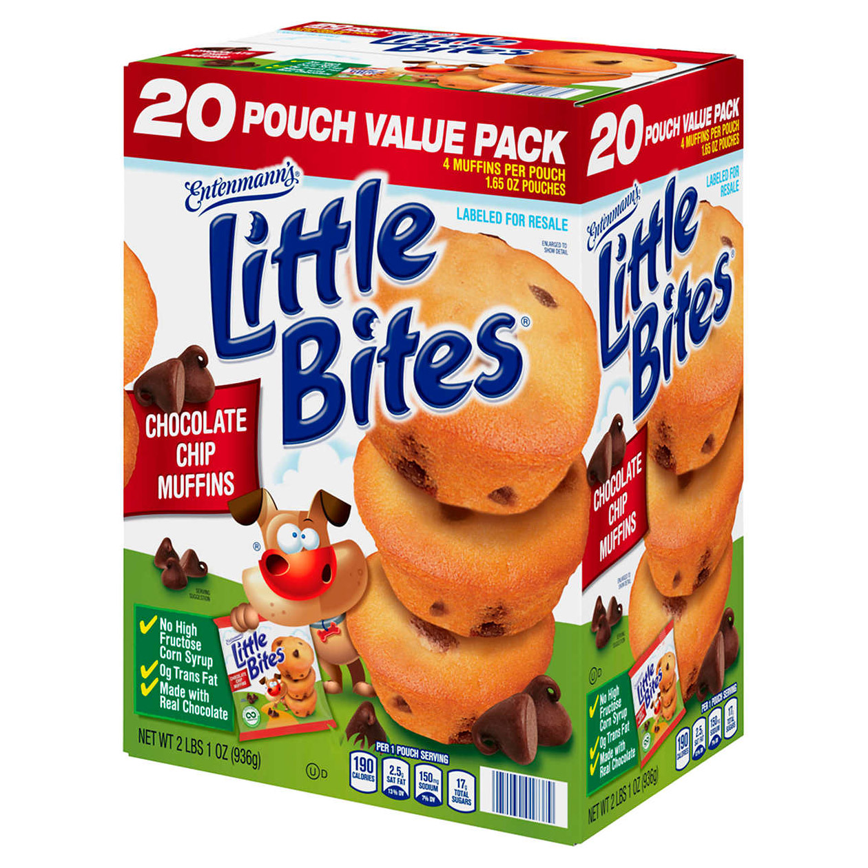 Enlarge Product Preview 3