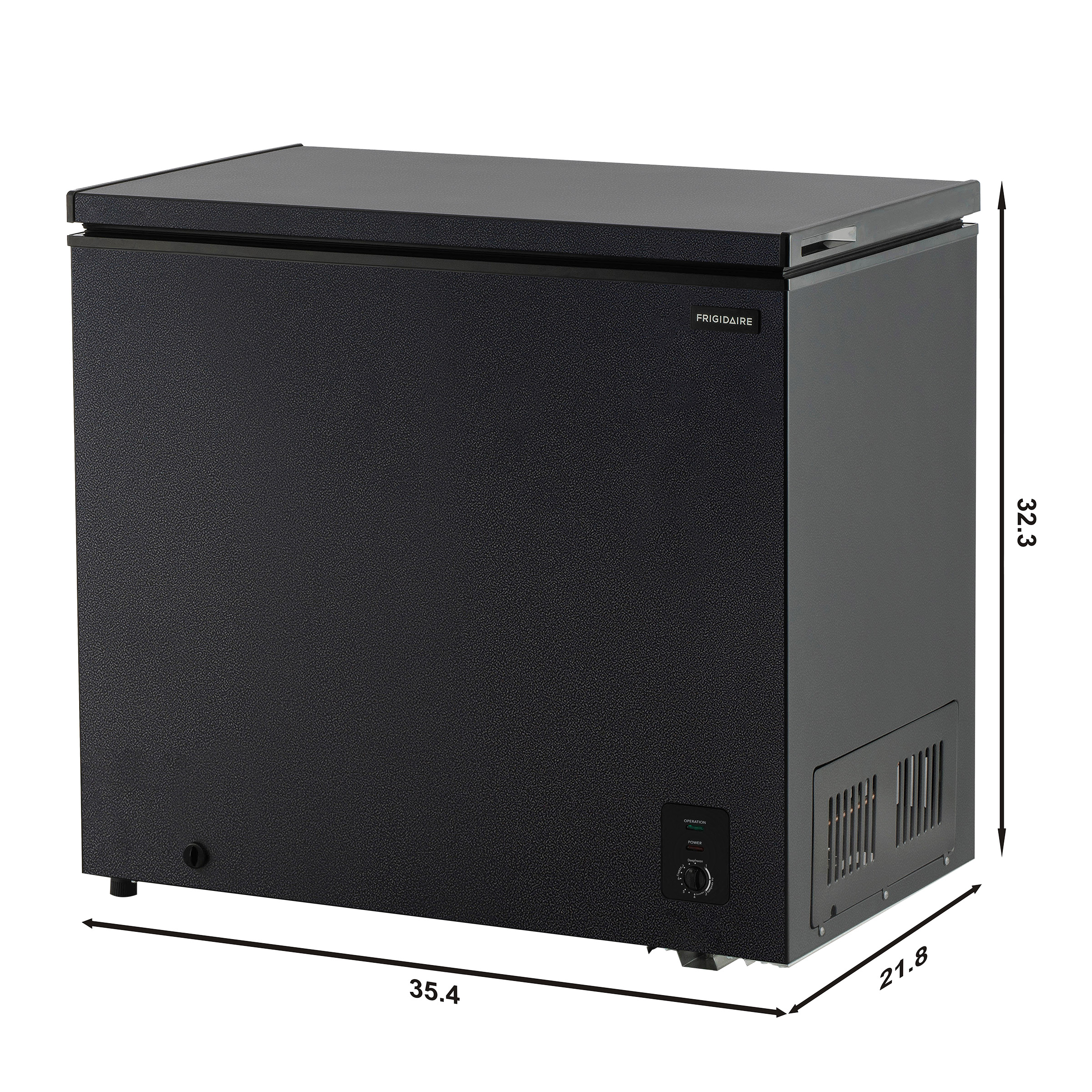 4000346773-847__3?auto=webp&