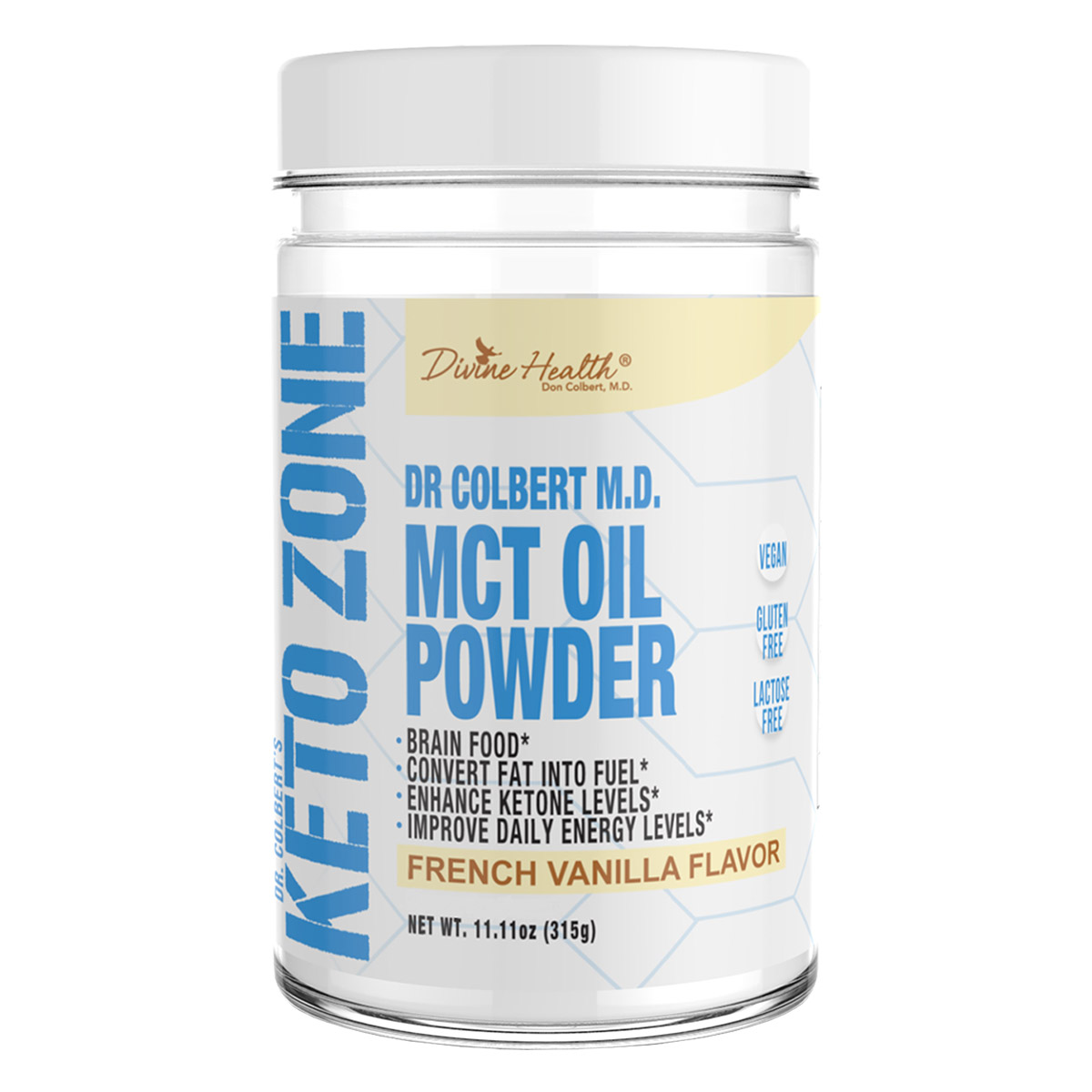 Enlarge Product Preview 3