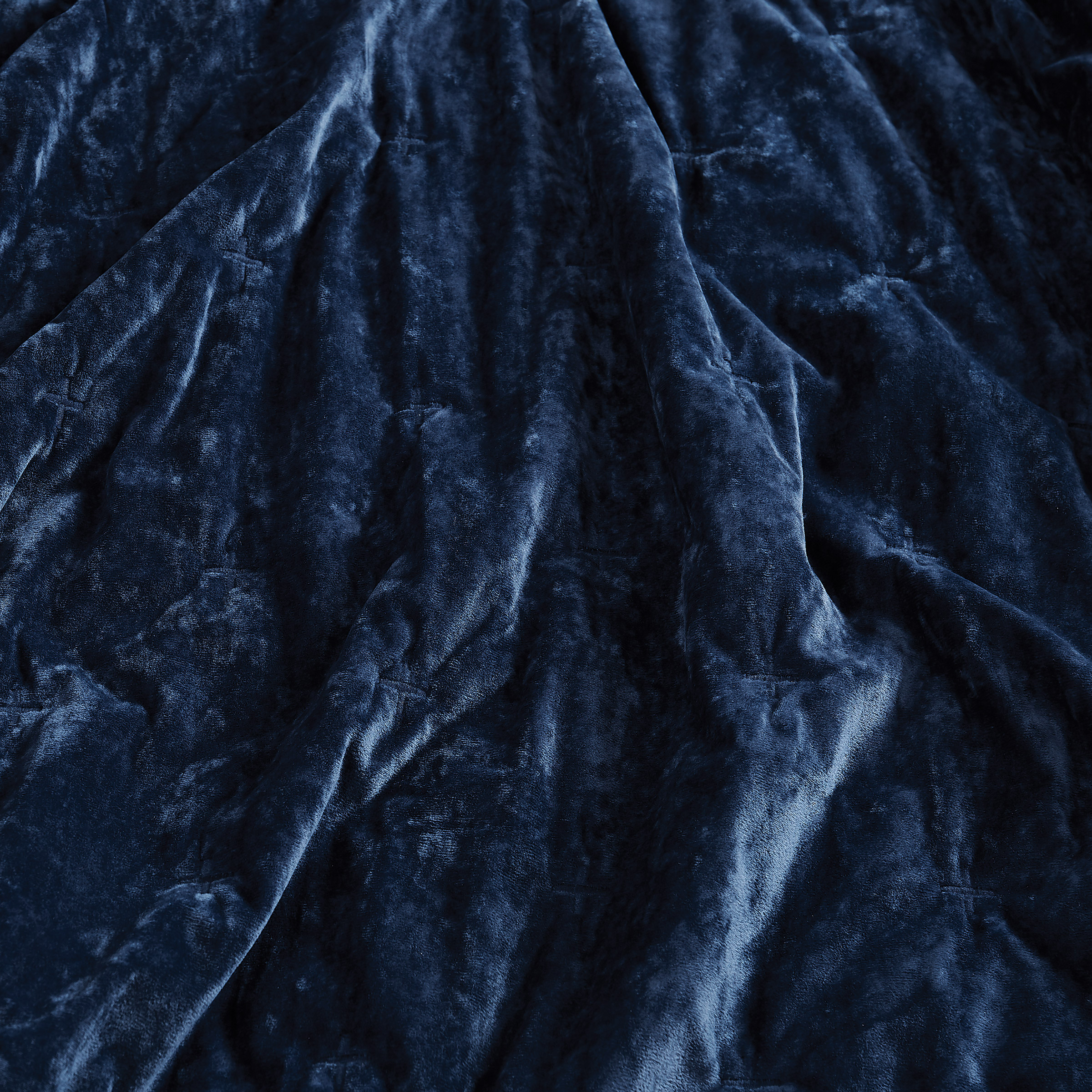 Enlarge Product Preview 3 Successfully Enriched by automation Job.