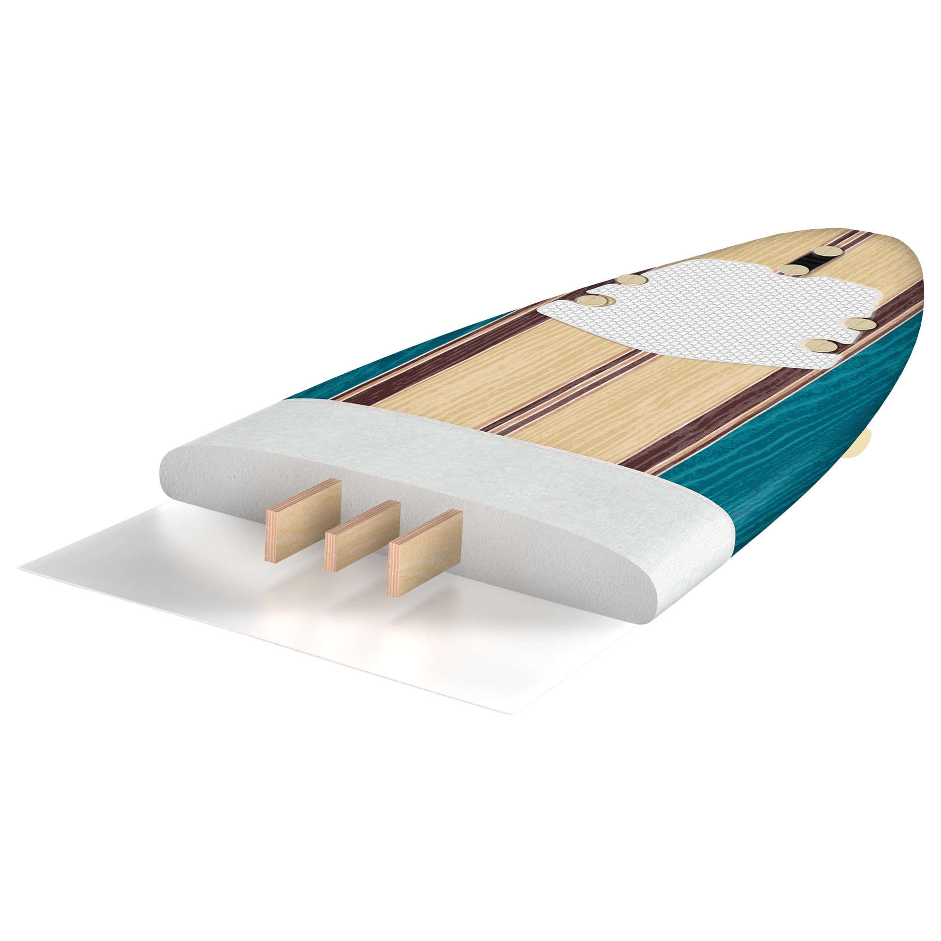Enlarge Product Preview 6