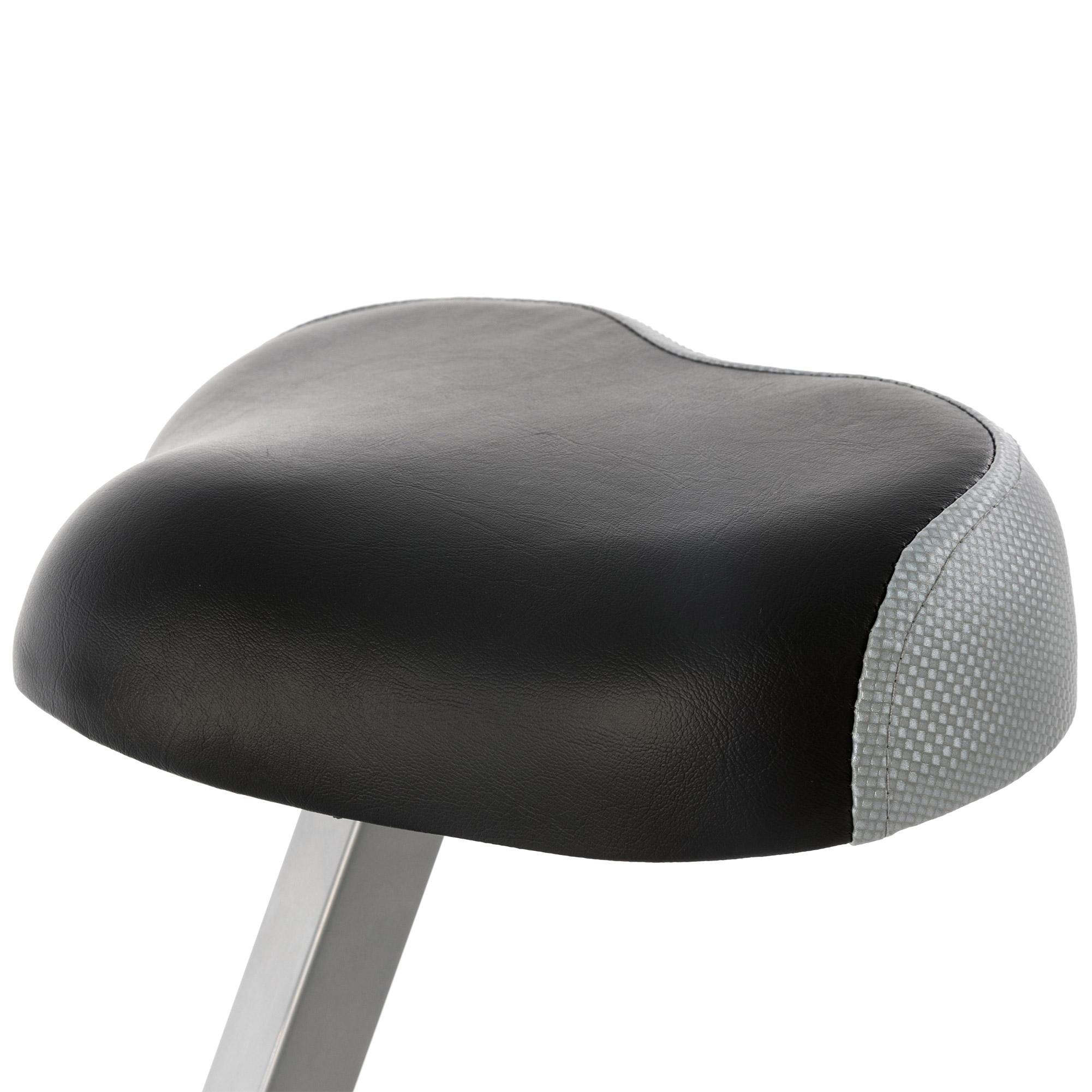 Enlarge Product Preview 8