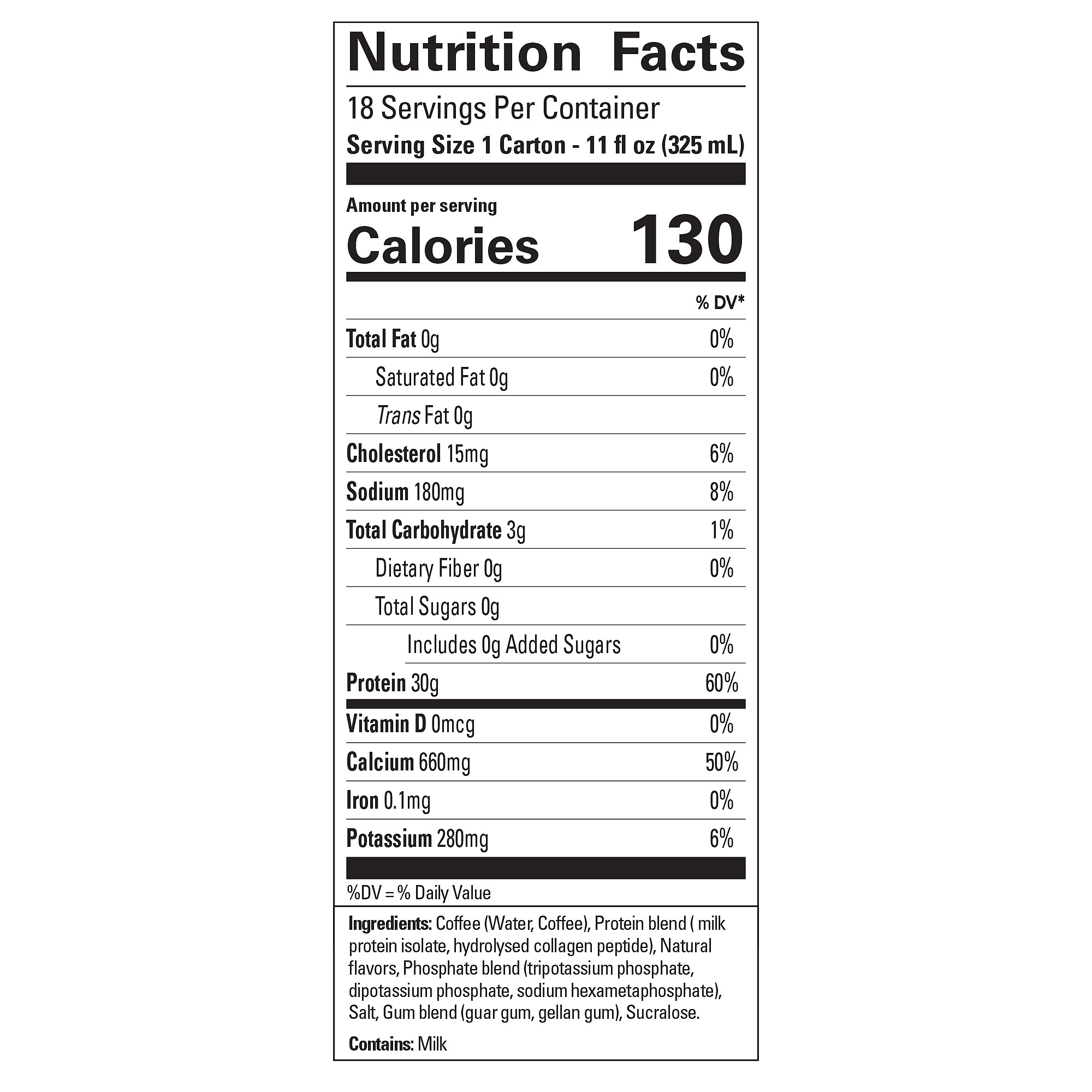 Enlarge Product Preview 4 Successfully Enriched by automation Job.