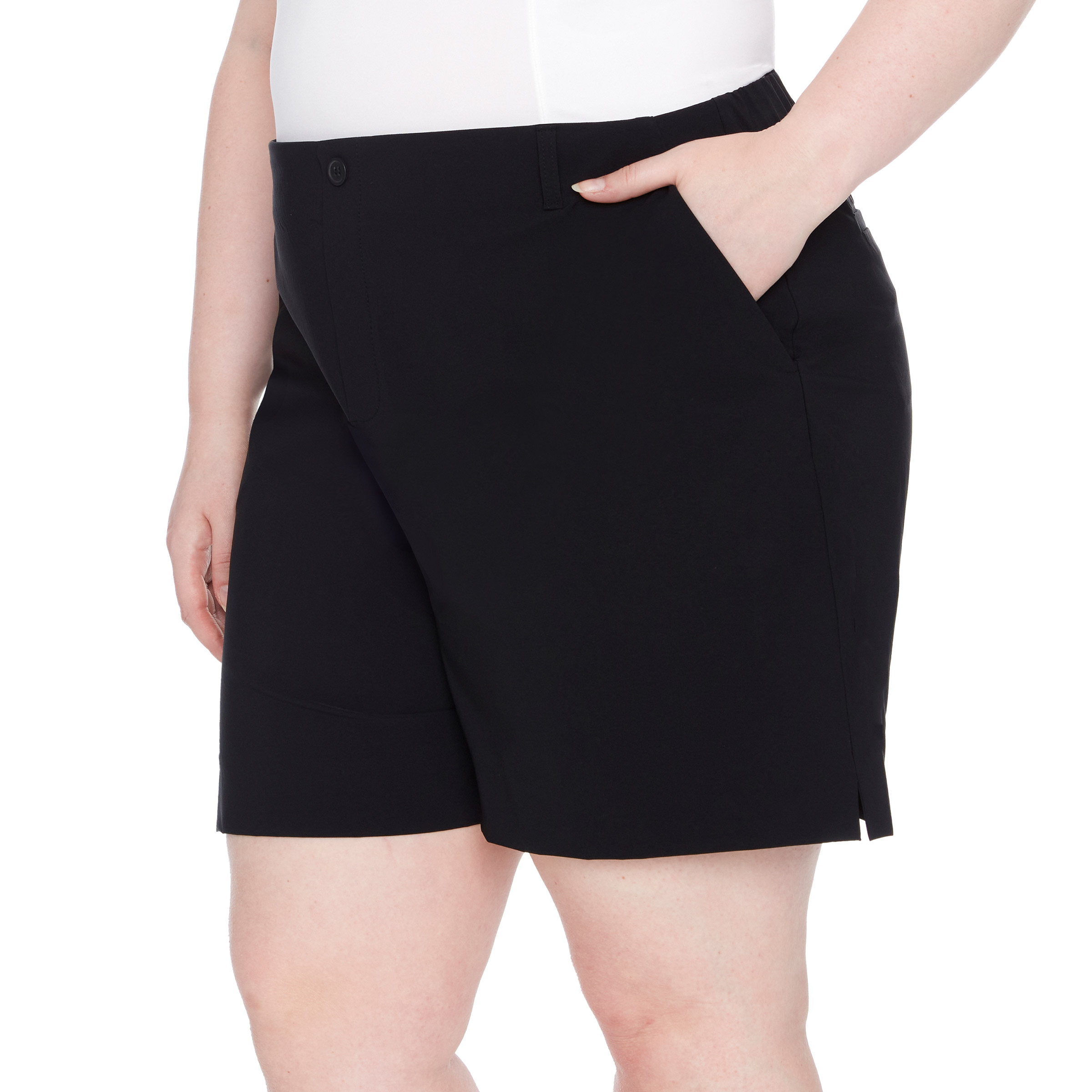 Enlarge Product Preview 9
