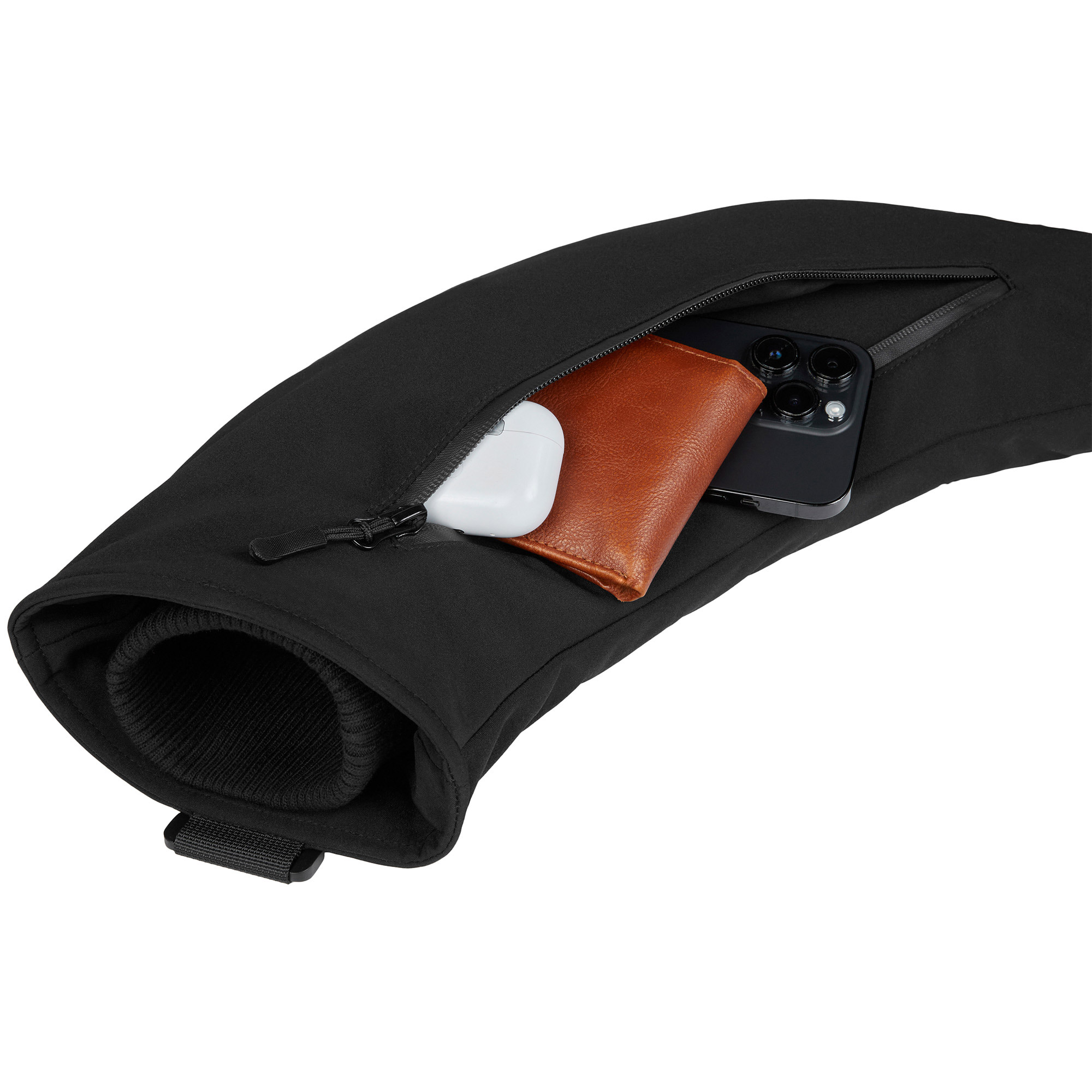 Enlarge Product Preview 6 Successfully Enriched by automation Job.