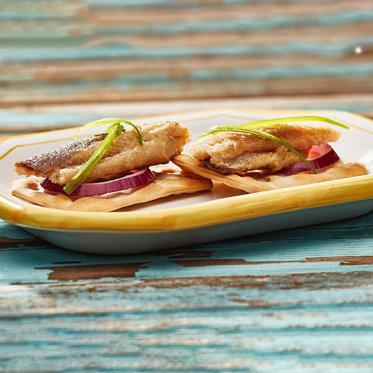 Enlarge Product Preview 3