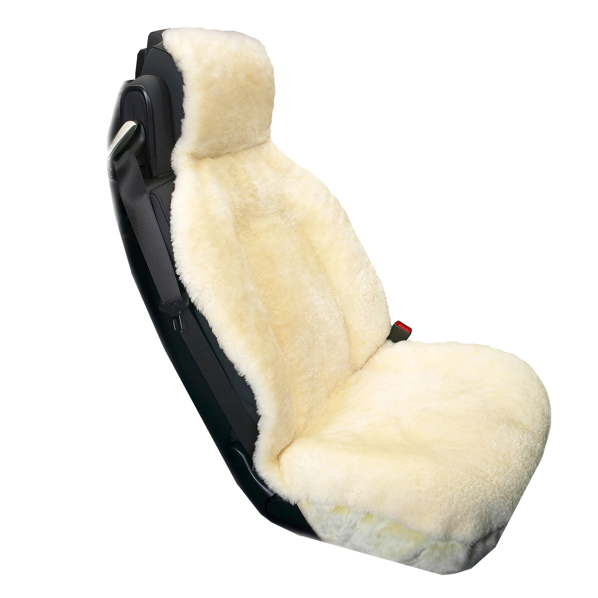 Enlarge Product Preview 2 Successfully Enriched by automation Job.