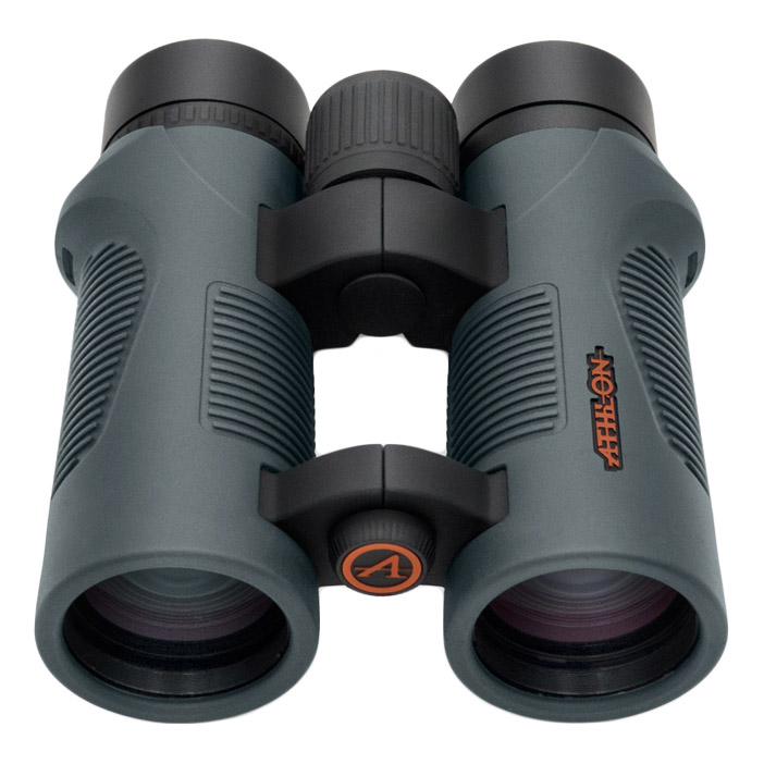 Enlarge Product Preview 6