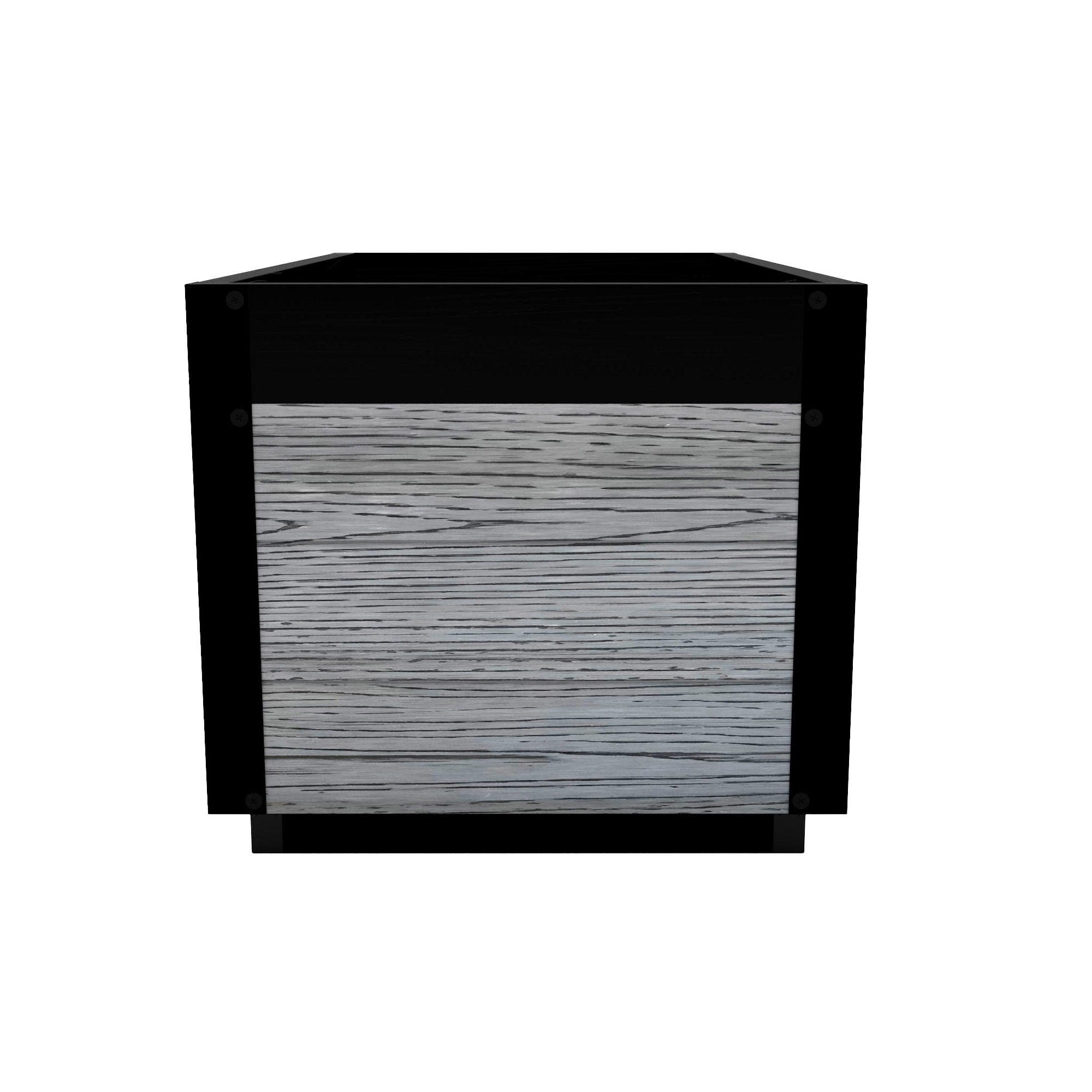 Enlarge Product Preview 7 Successfully Enriched by automation Job.