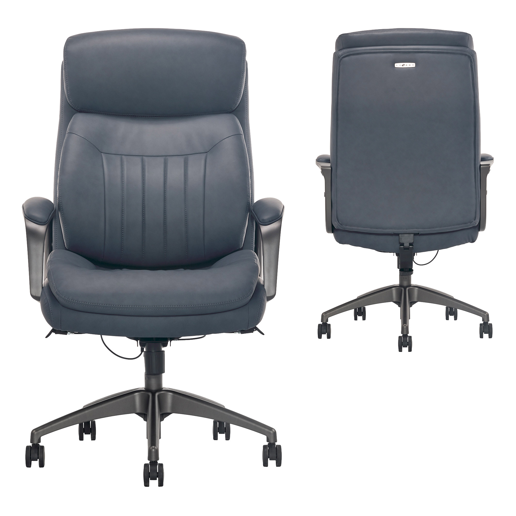 Enlarge Product Preview 3