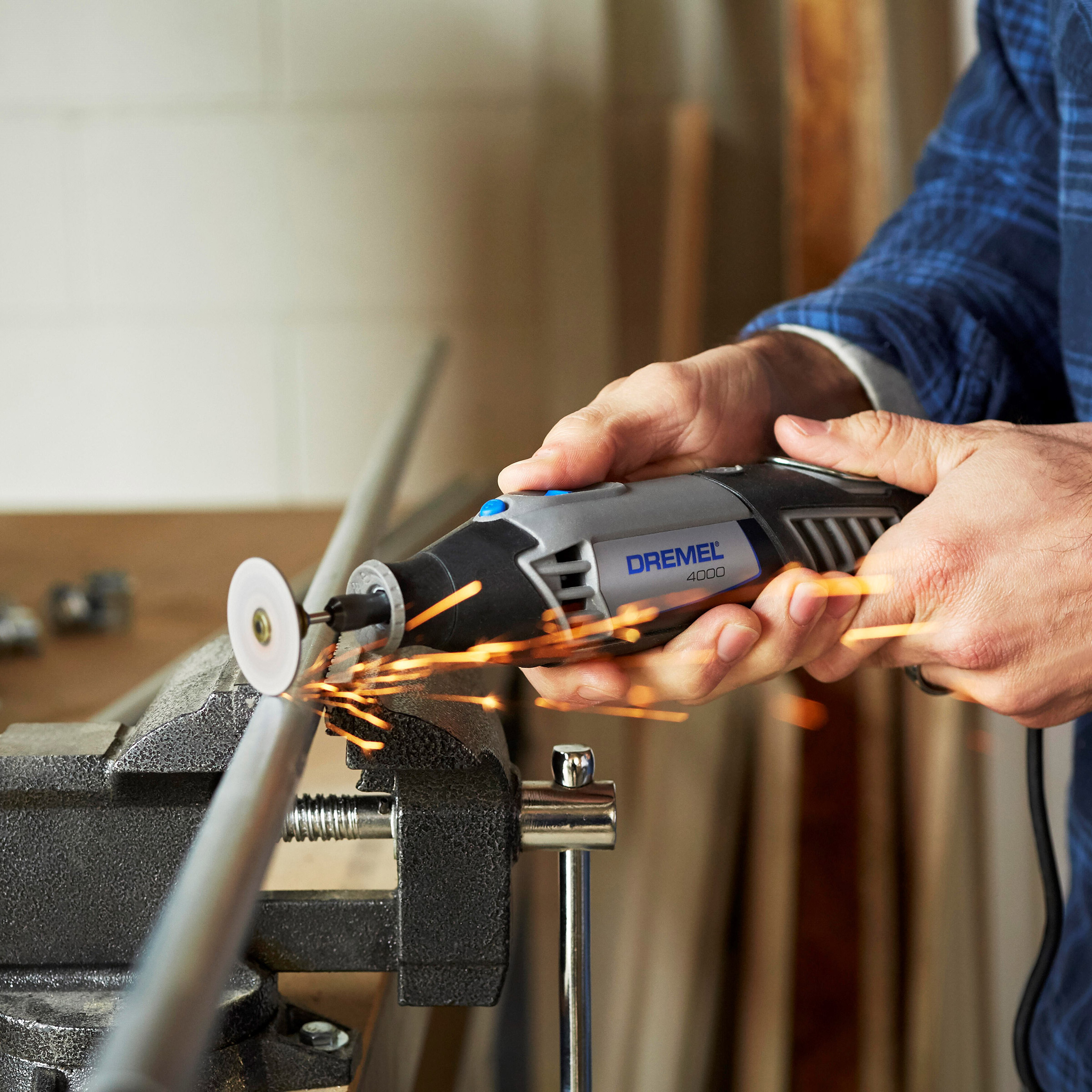 Enlarge Product Preview 4 Successfully Enriched by automation Job.