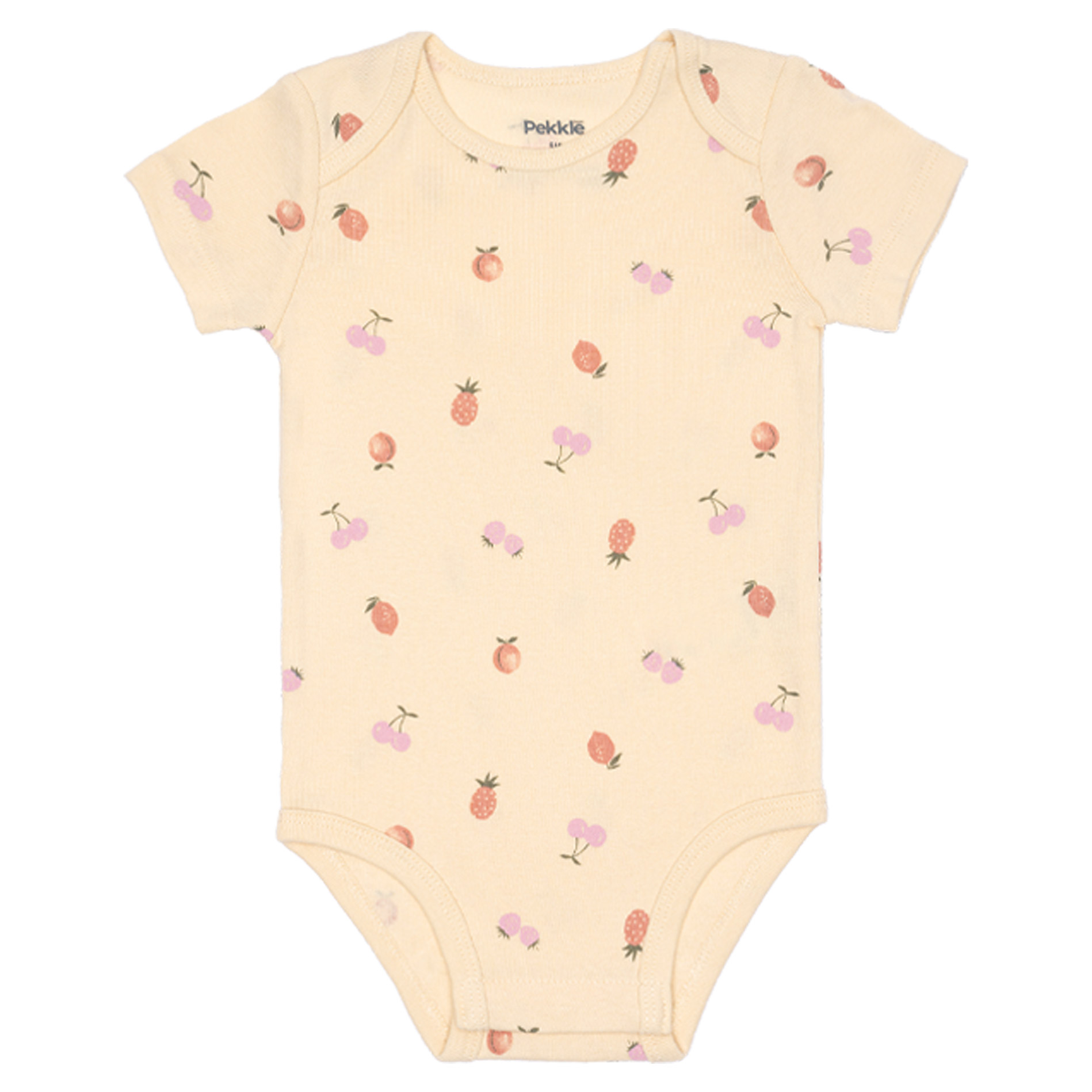 Enlarge Product Preview 6