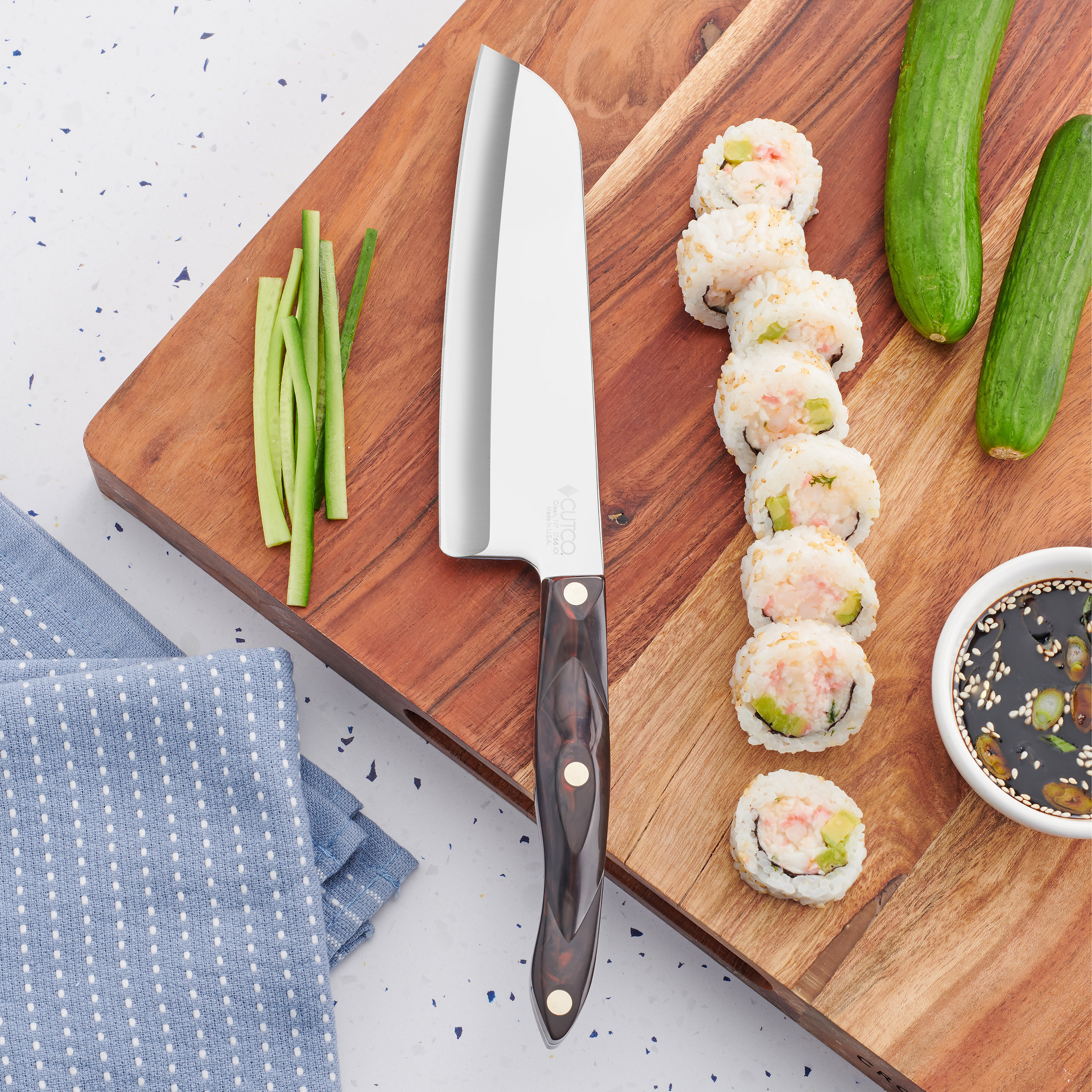 Enlarge Product Preview 3 Successfully Enriched by automation Job.