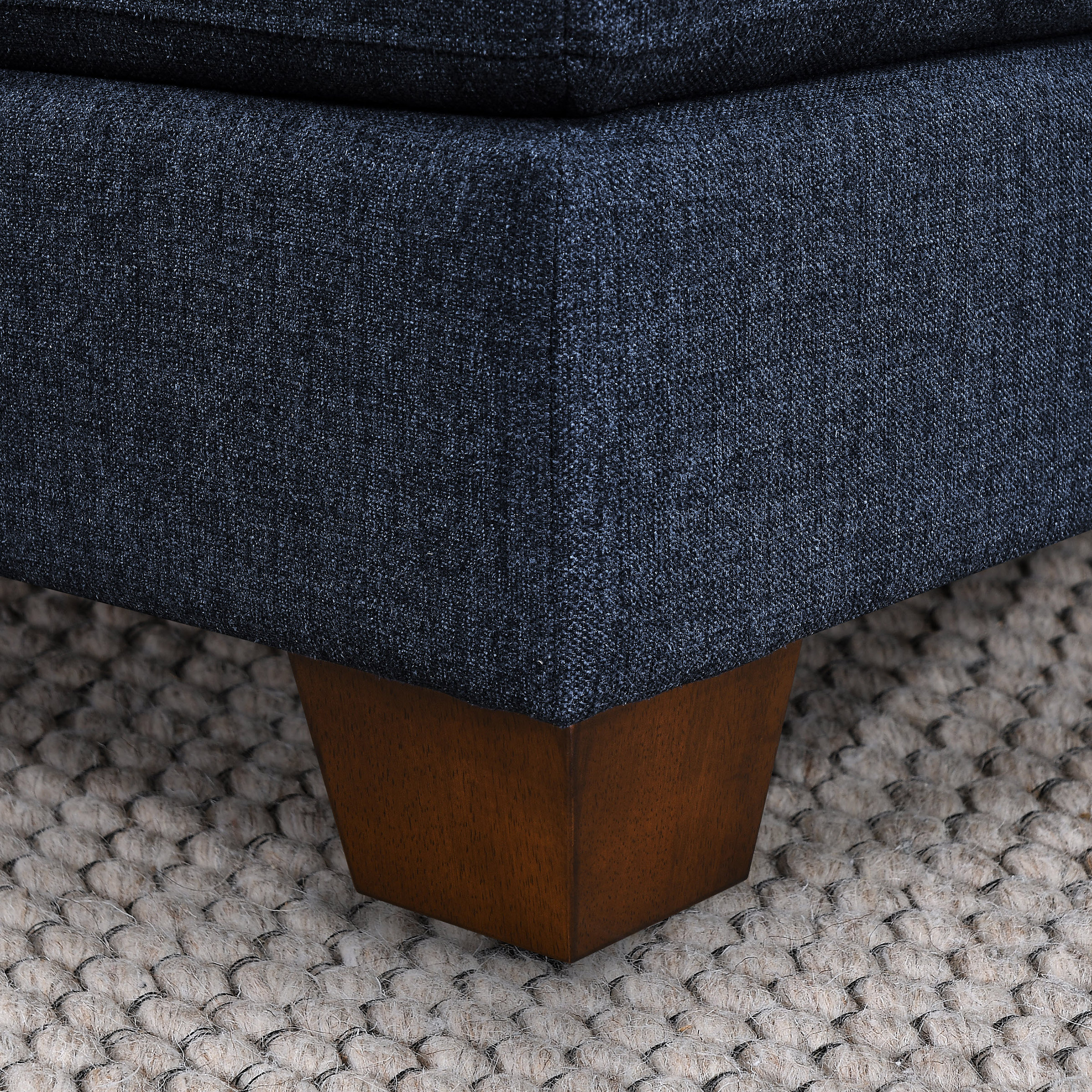 Enlarge Product Preview 3