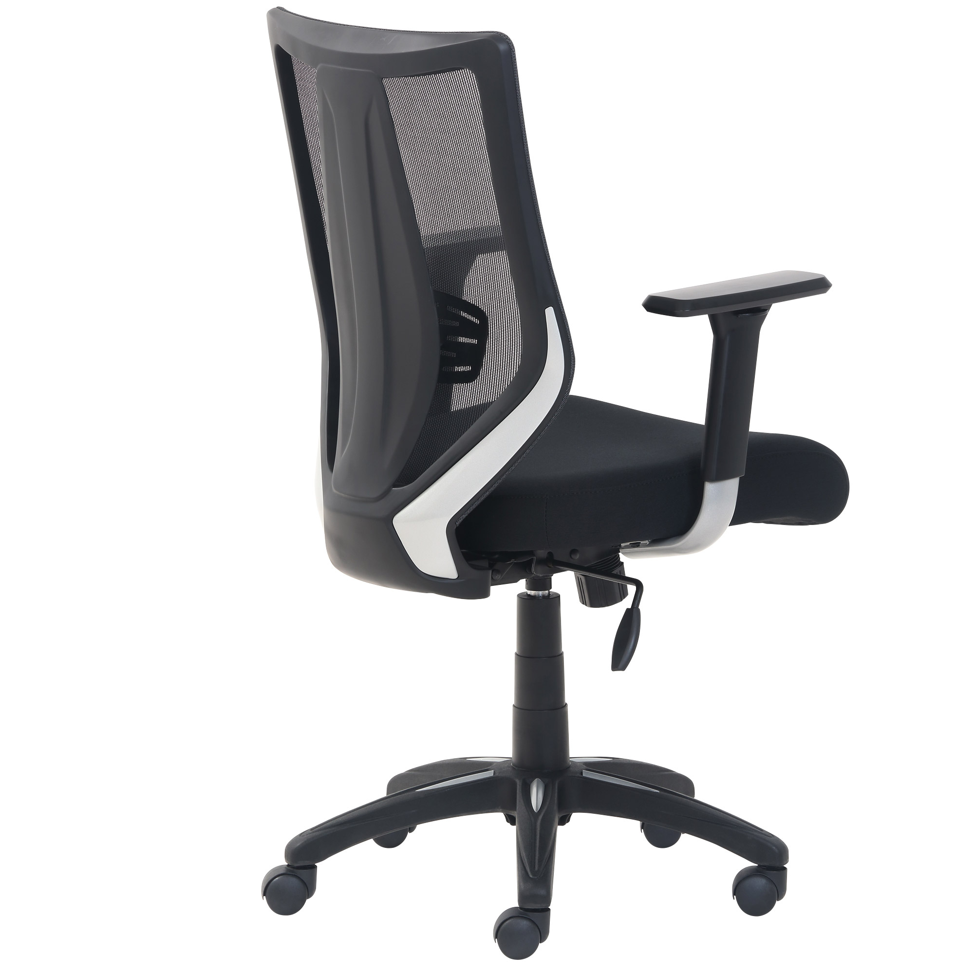 Enlarge Product Preview 4