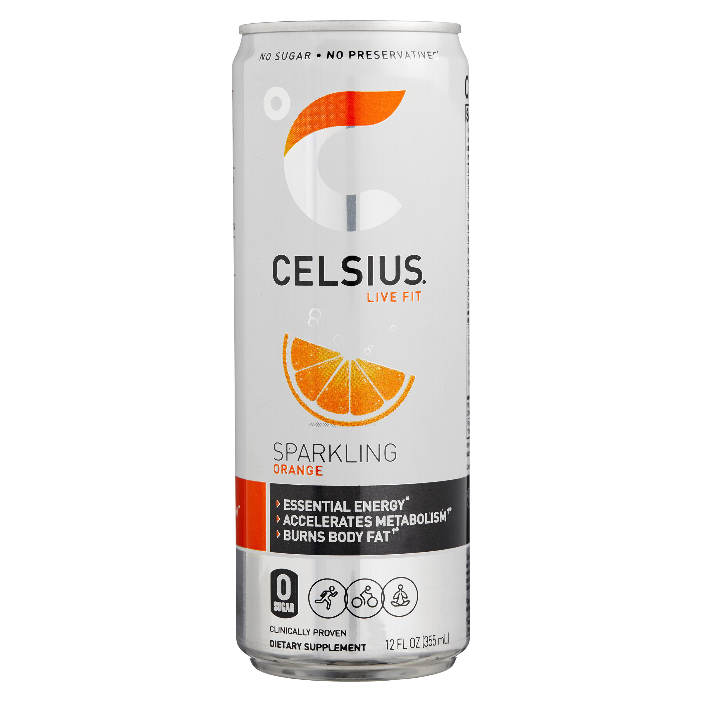 Enlarge Product Preview 3