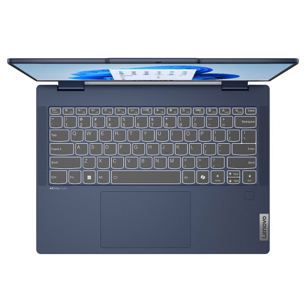 Lenovo Ideapad 5 14 Lenovo Ideapad 5 14