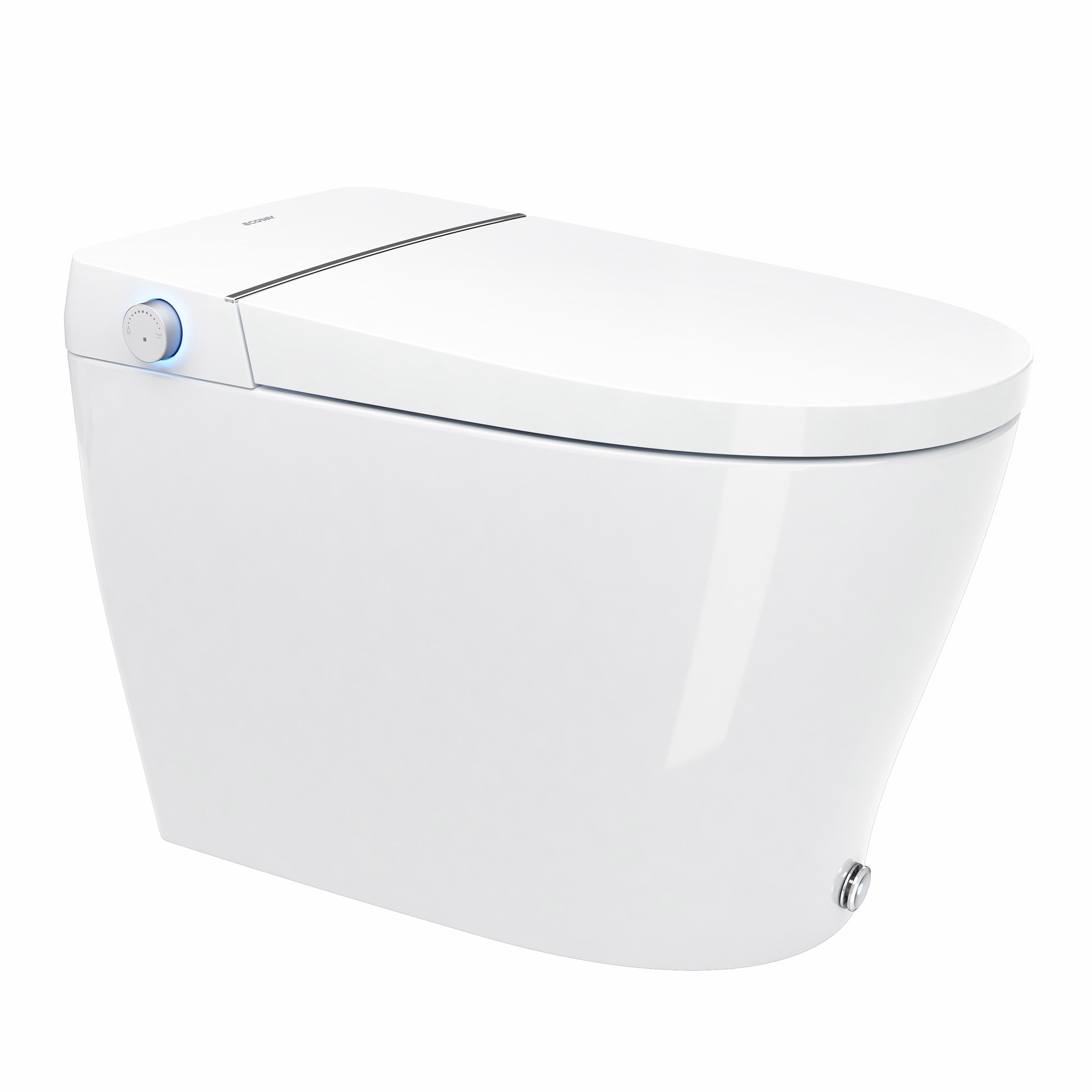 Enlarge Product Preview 9