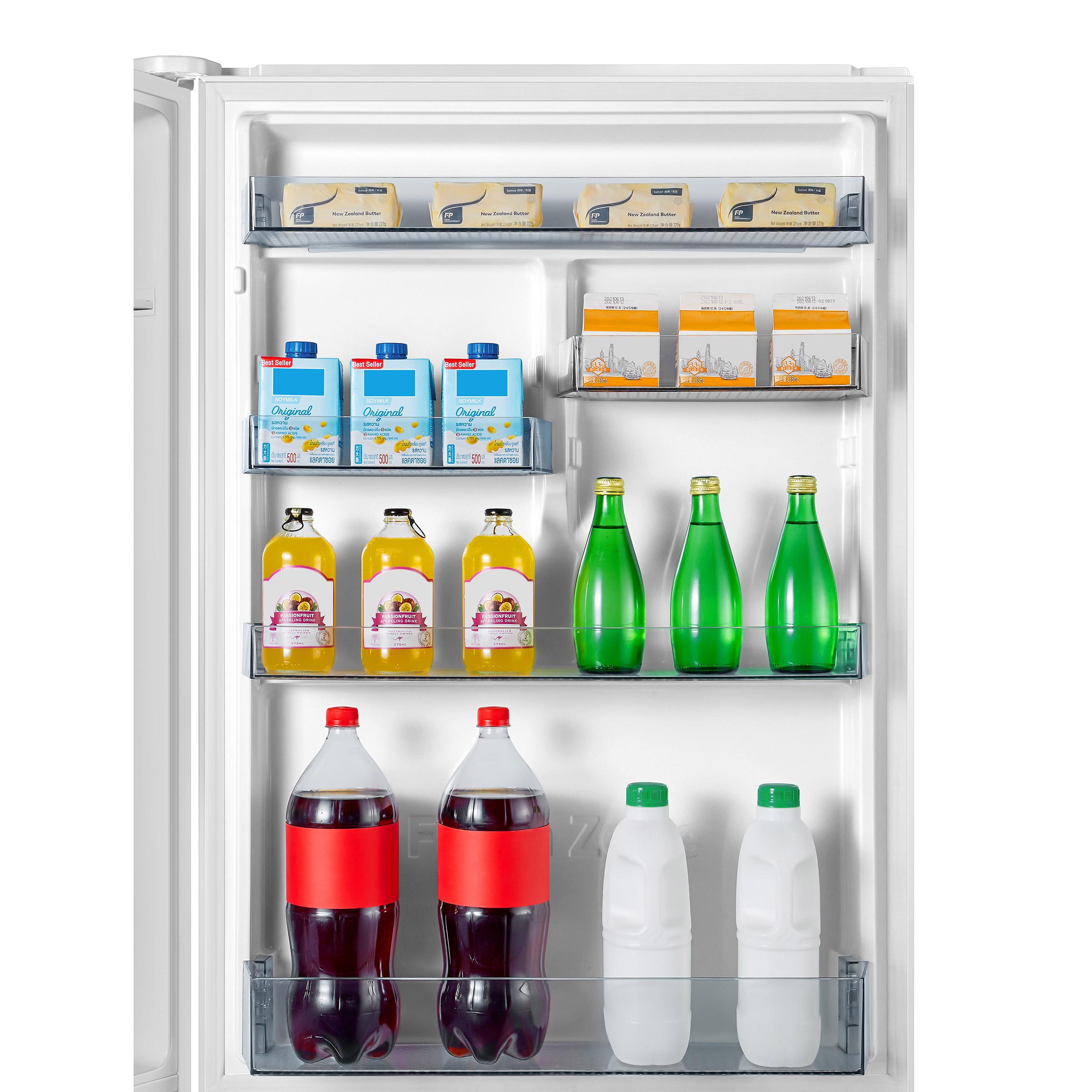 Enlarge Product Preview 5