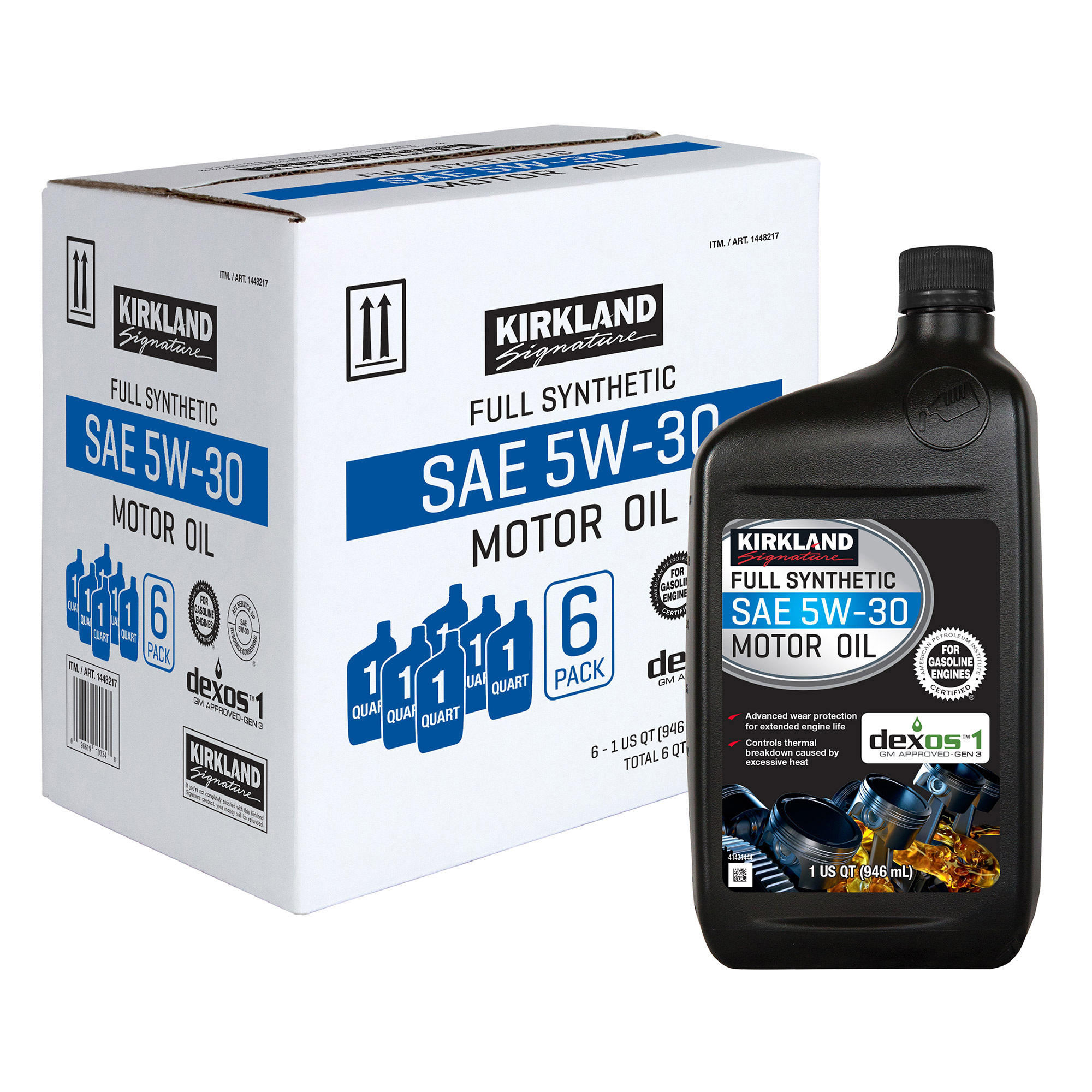 Enlarge Product Preview 8 Successfully Enriched by automation Job.