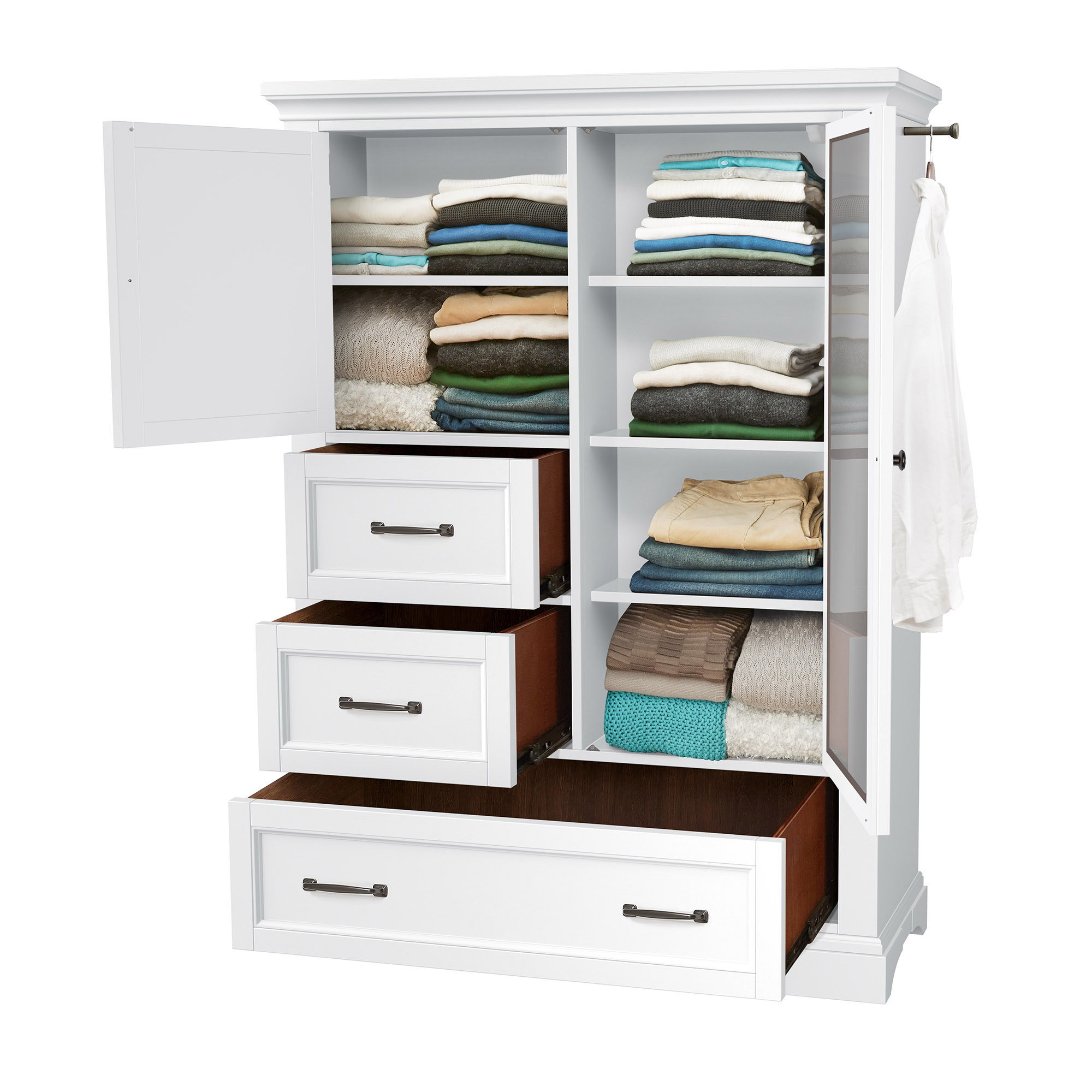 Enlarge Product Preview 3