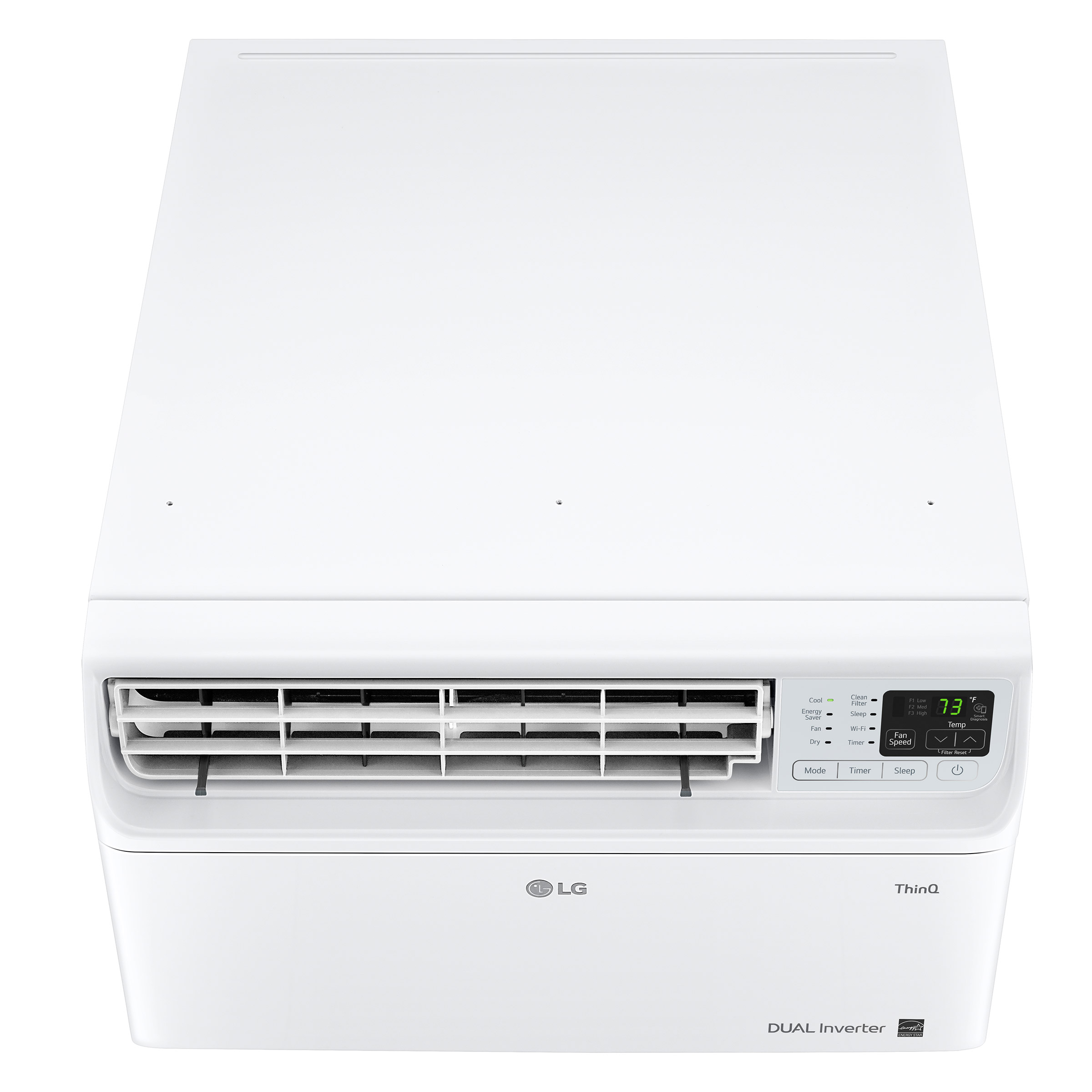 Enlarge Product Preview 5