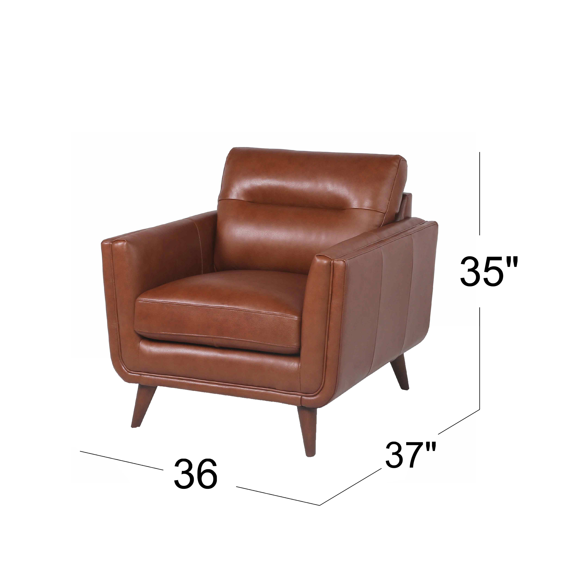 Enlarge Product Preview 7