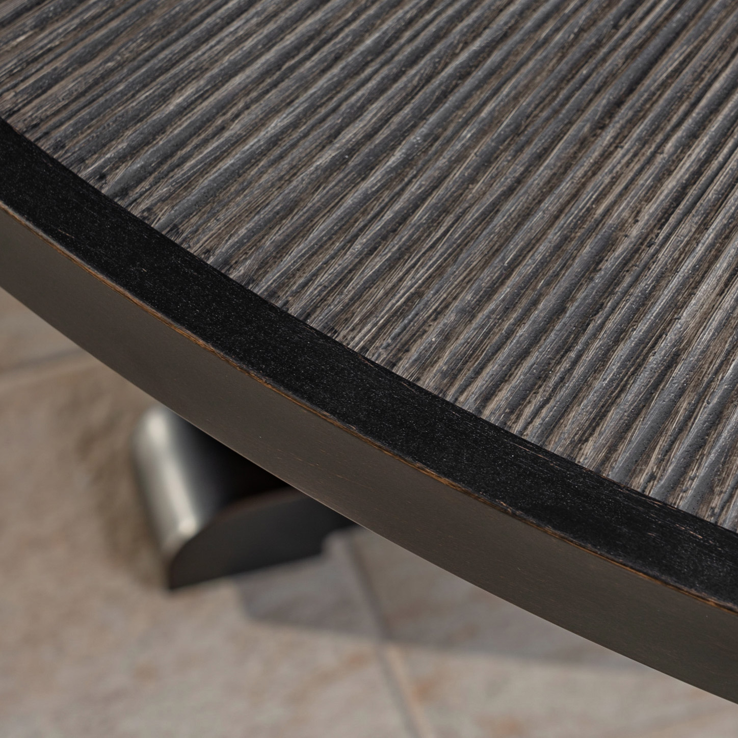 Enlarge Product Preview 6