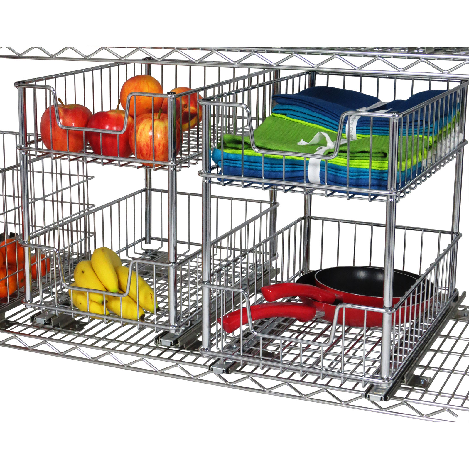 Enlarge Product Preview 2