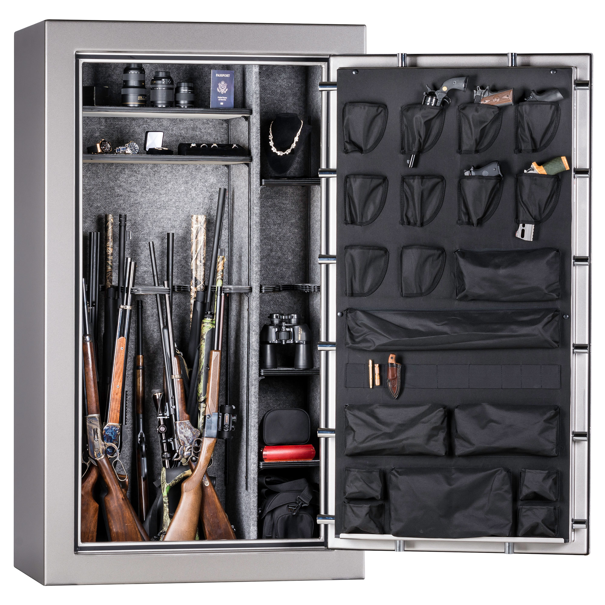 Enlarge Product Preview 2