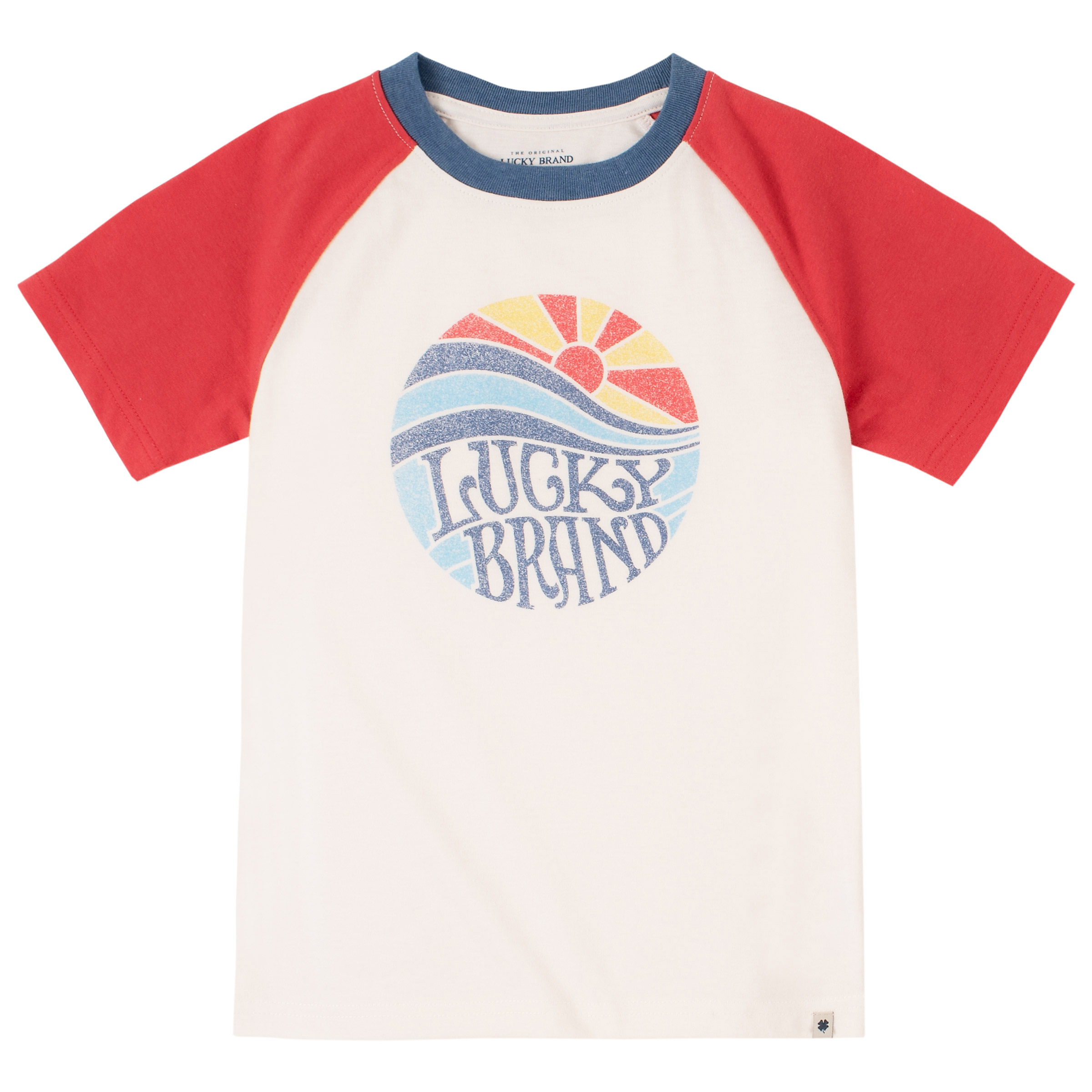 Enlarge Product Preview 5