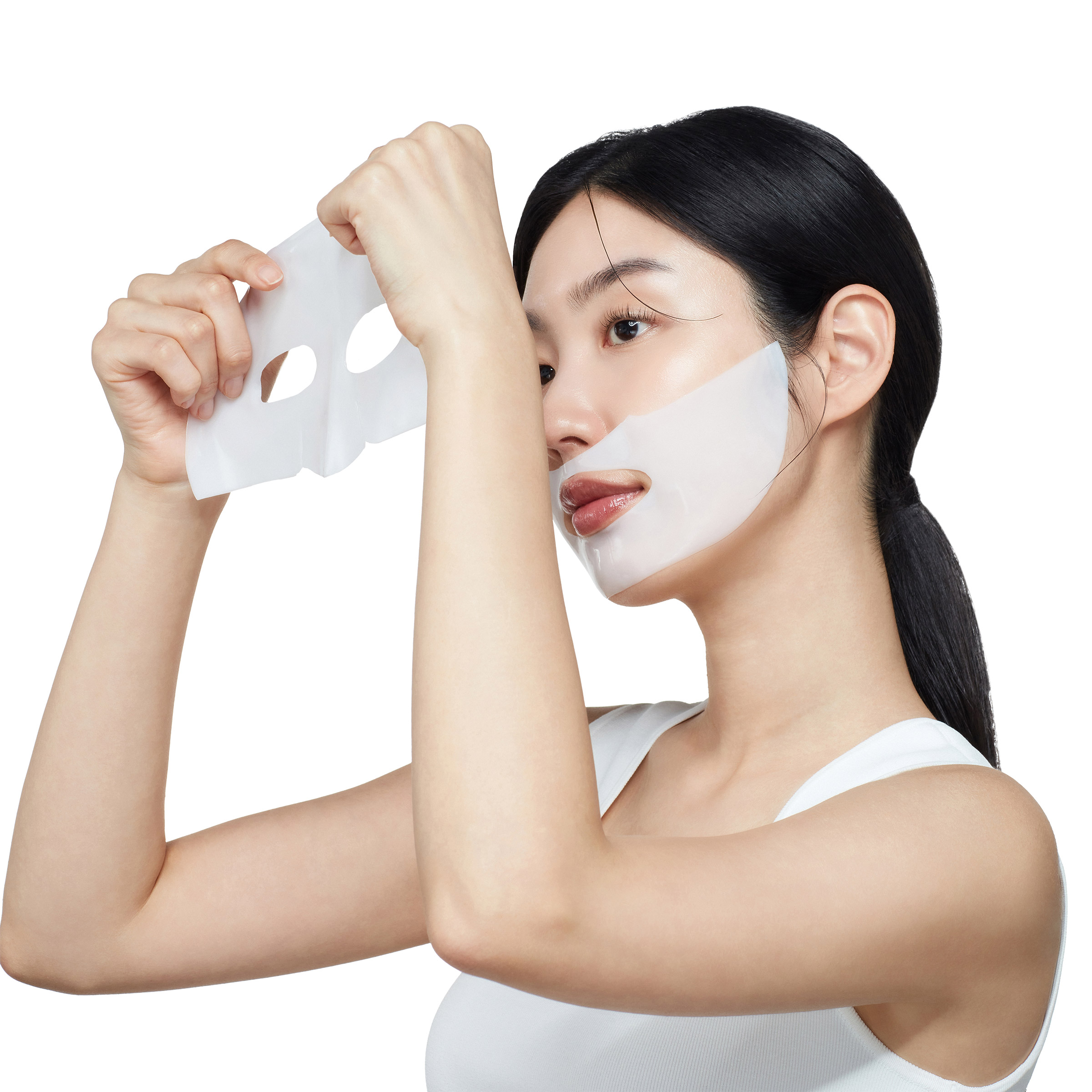 Enlarge Product Preview 4 Successfully Enriched by automation Job.