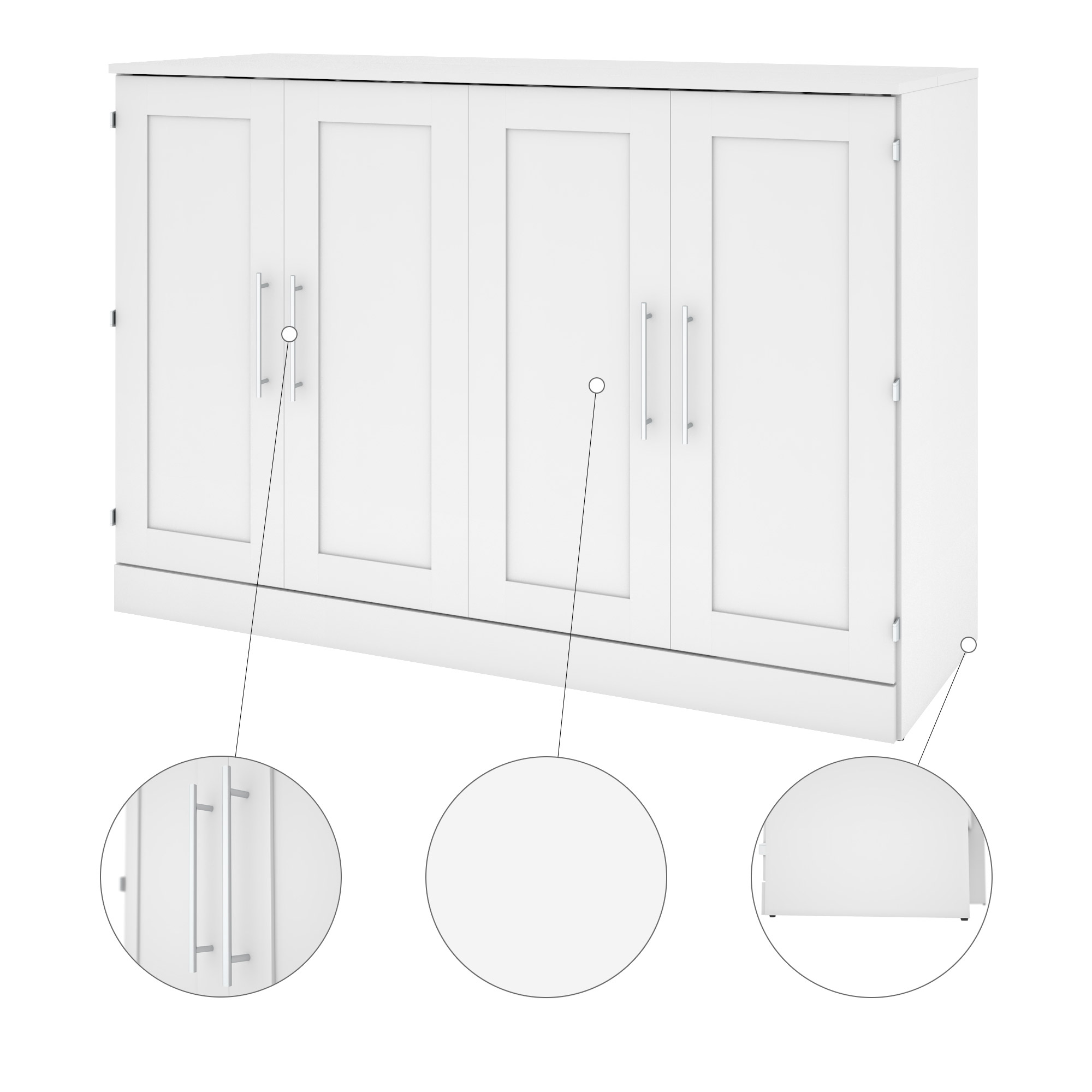 Enlarge Product Preview 6