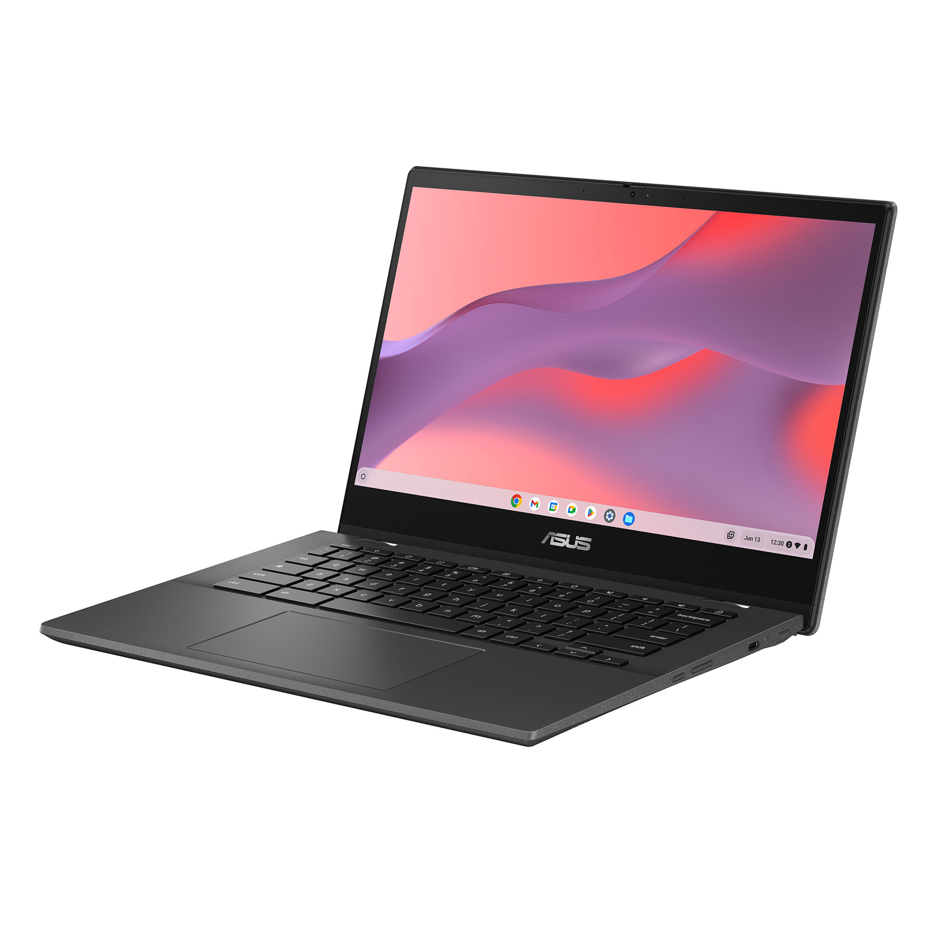 Enlarge Product Preview 6