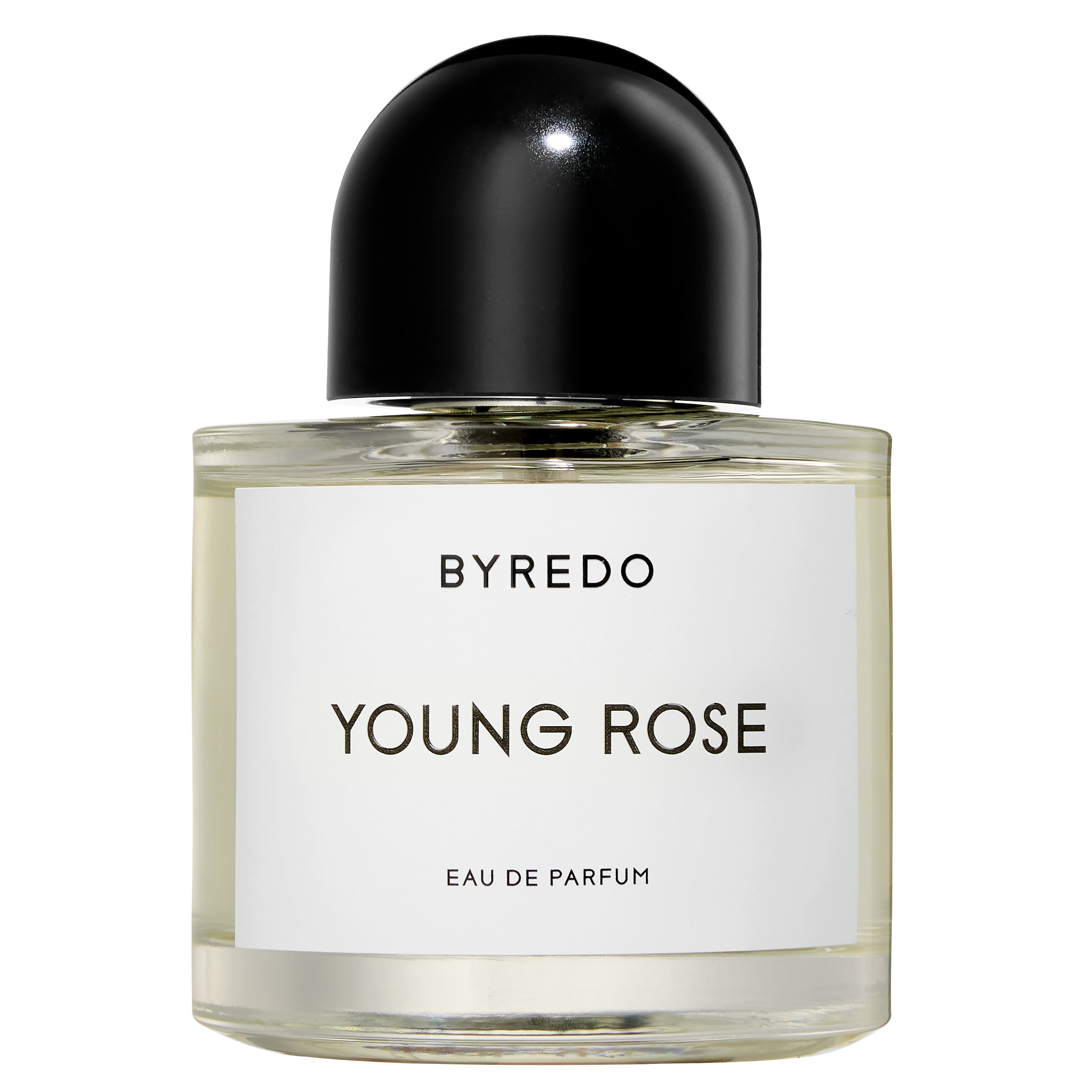 香水(ユニセックス) BYREDO ROSE OF NO MAN'S LAND 100ML 香水(ユニセックス) BYREDO ROSE OF NO MAN'S LAND 100ml Amazon