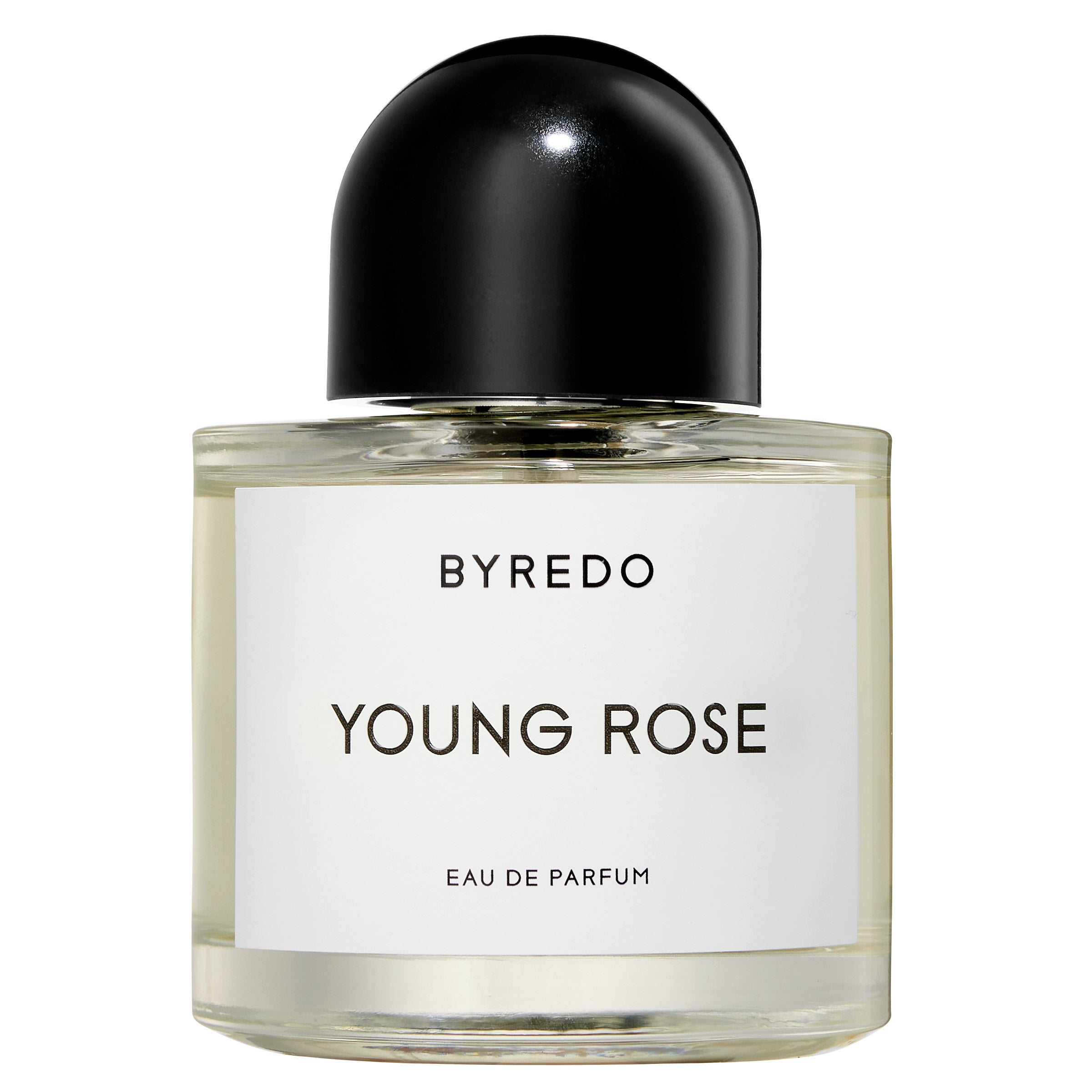 BYREDO young rose special box(香水本品なし) Byredo Young Rose Eau de Parfum, 3.4 fl oz | Costco