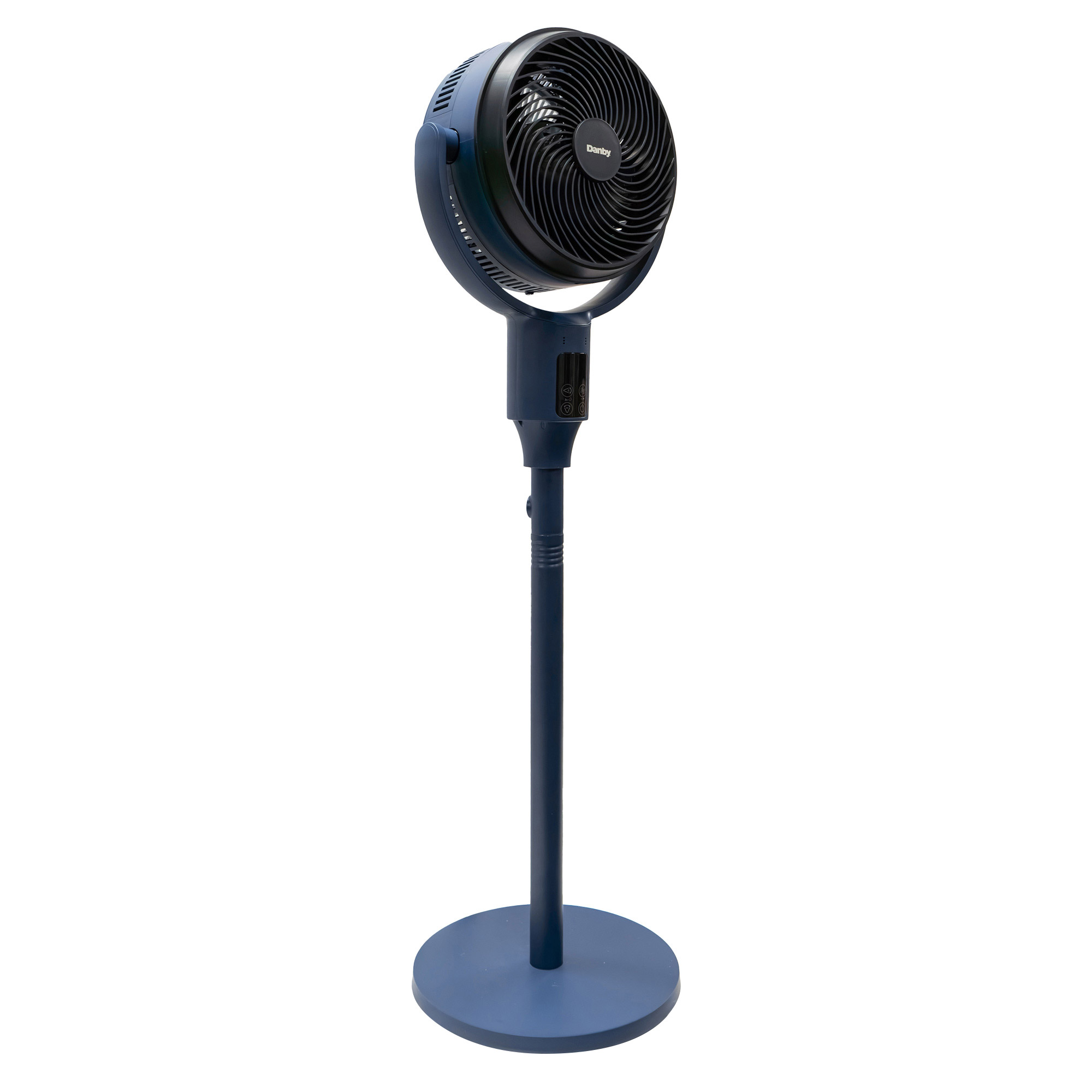 Enlarge Product Preview 4