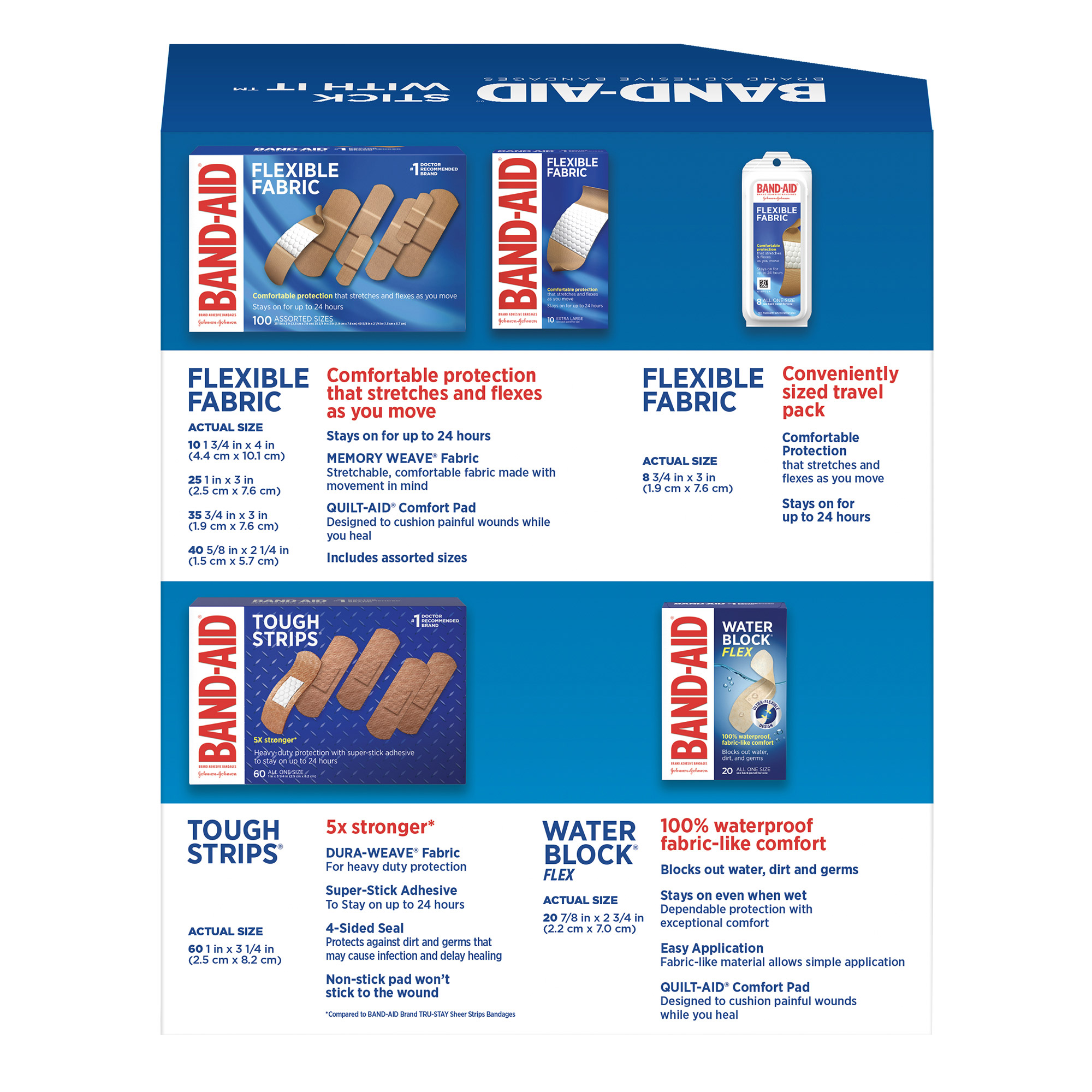 Enlarge Product Preview 2