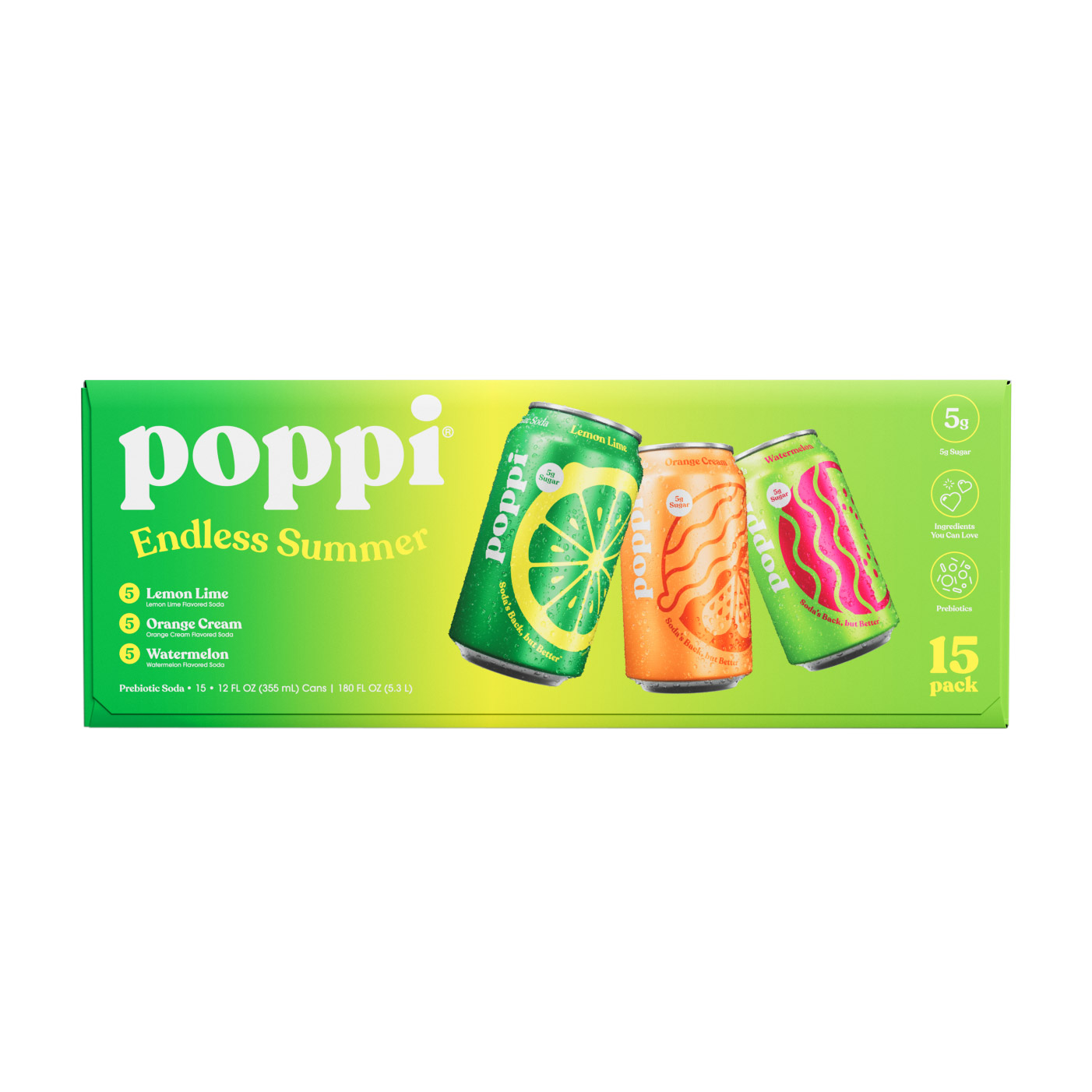 Enlarge Product Preview 2 Successfully Enriched by automation Job.