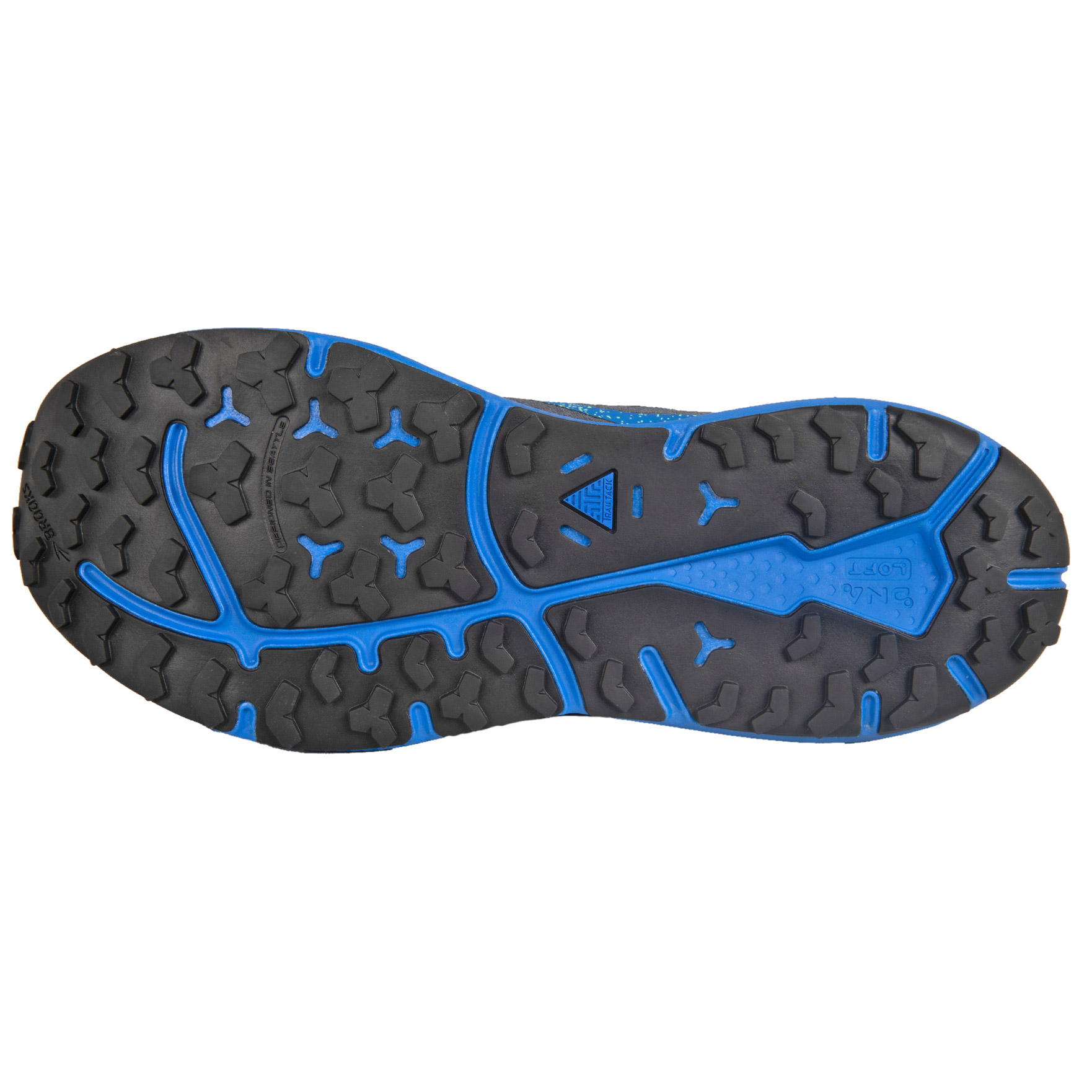 Enlarge Product Preview 6