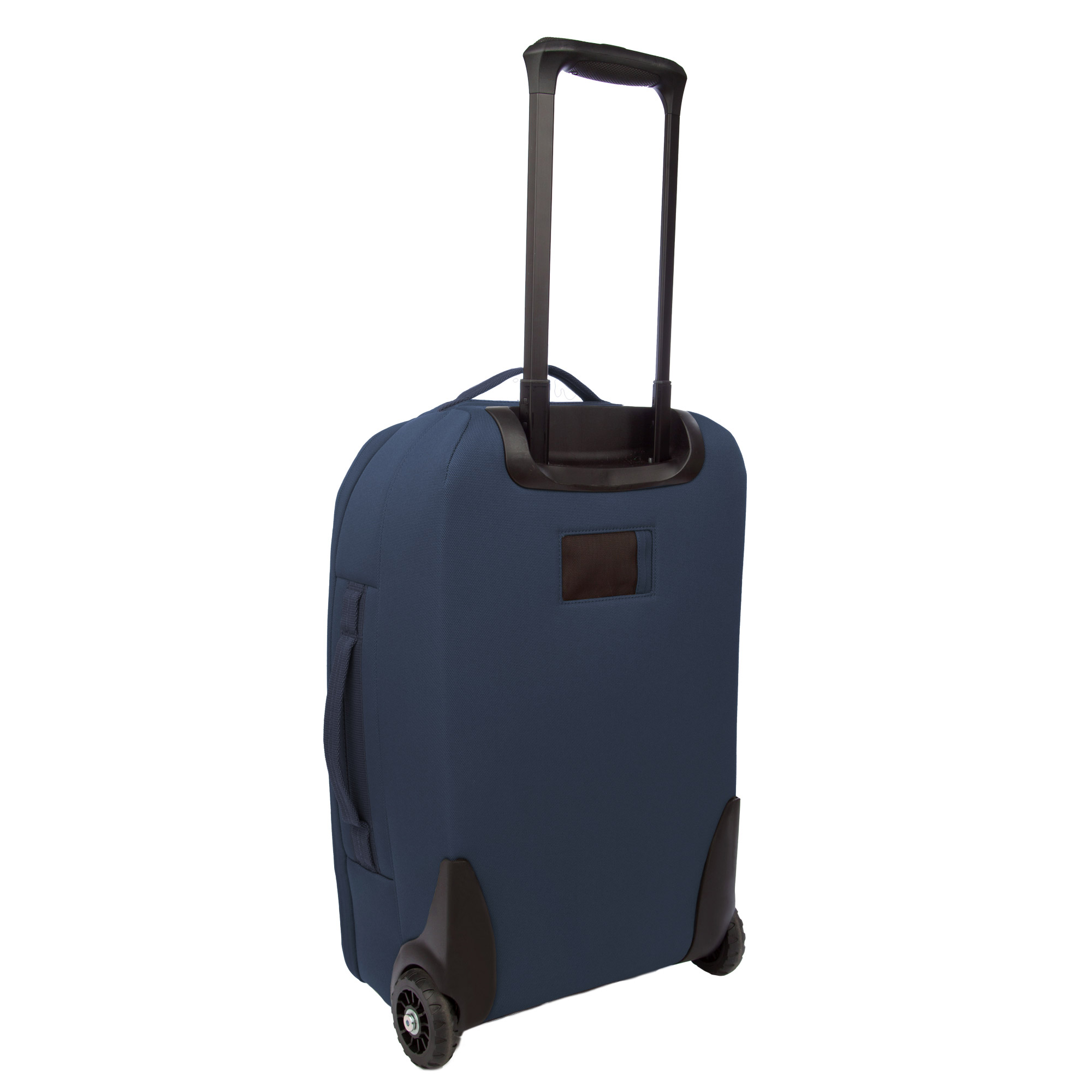 Enlarge Product Preview 4 Successfully Enriched by automation Job.