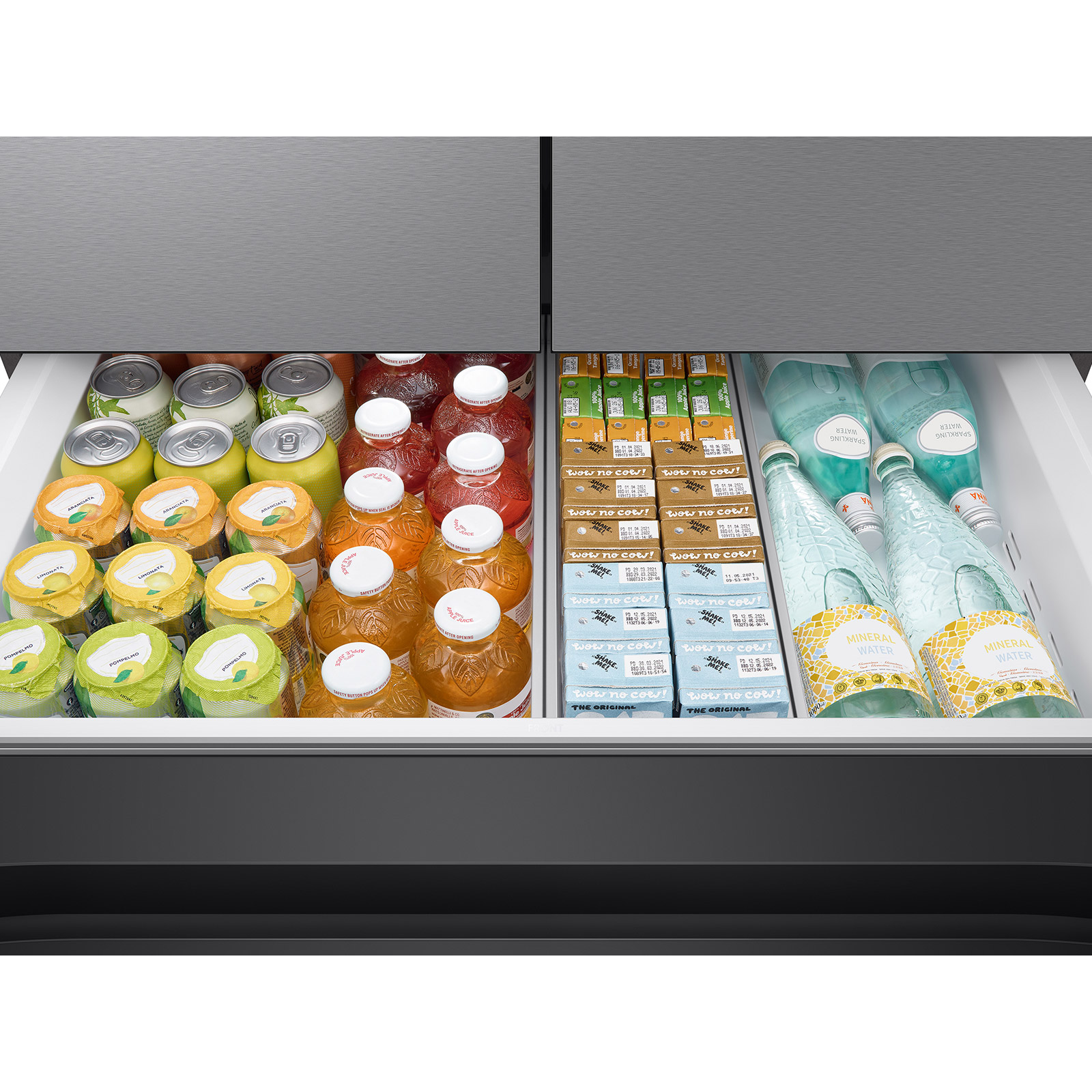 Enlarge Product Preview 9