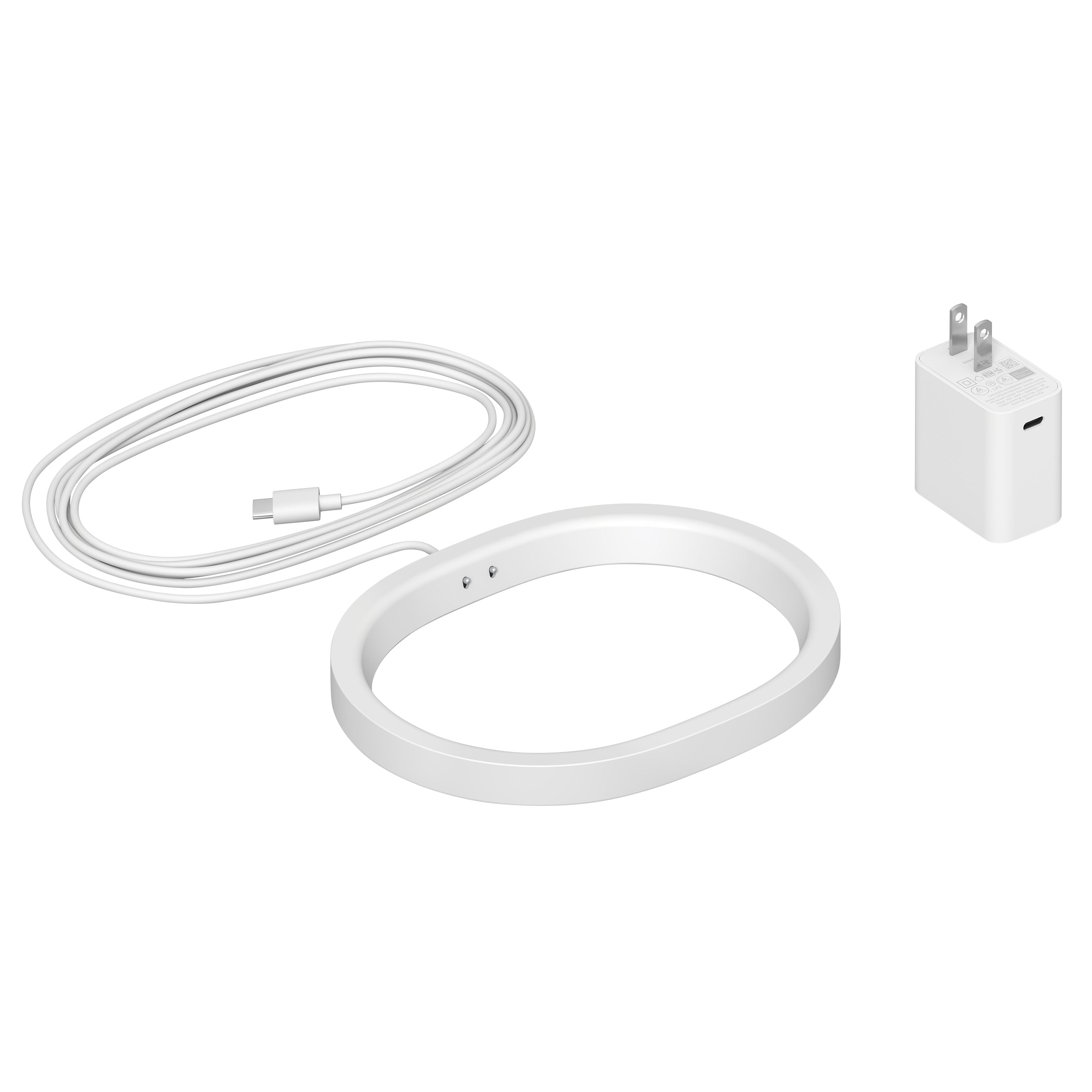 Enlarge Product Preview 5