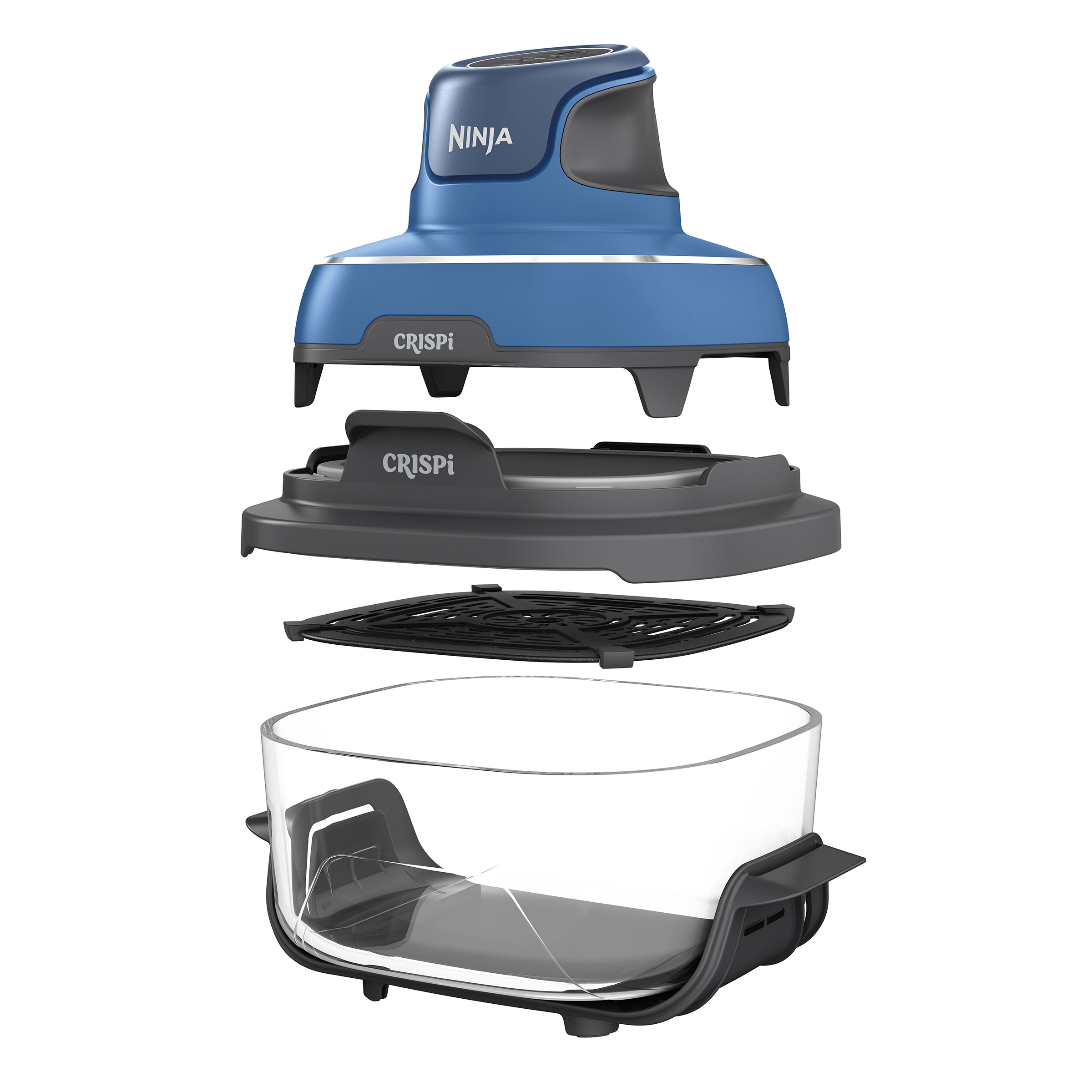 Enlarge Product Preview 3