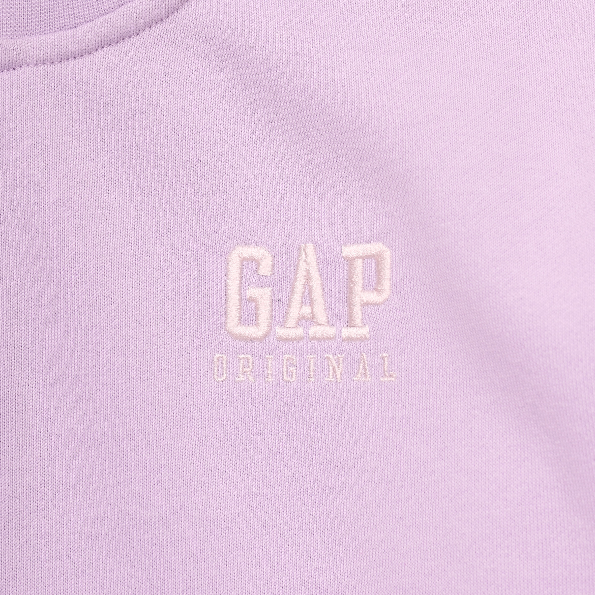 Enlarge Product Preview 7