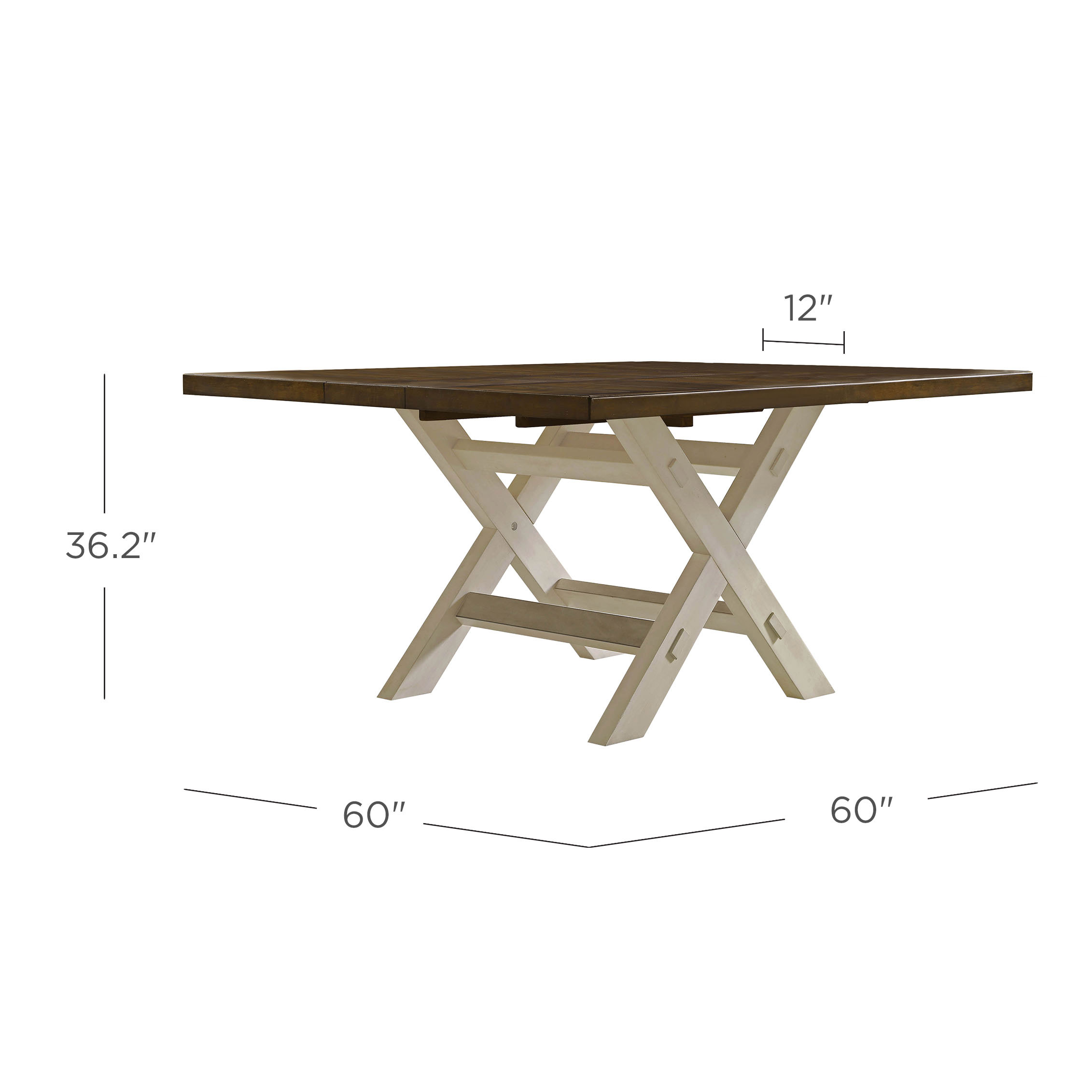 Enlarge Product Preview 5