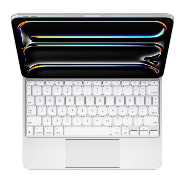 Apple Magic Keyboard for 11 in. iPad Pro | Costco Apple Magic Keyboard for 11 in. iPad Pro | Costco